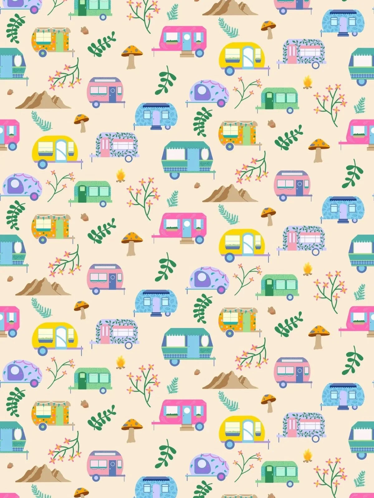 Camper+Half+Drop+Pattern+01+4x6.jpg
