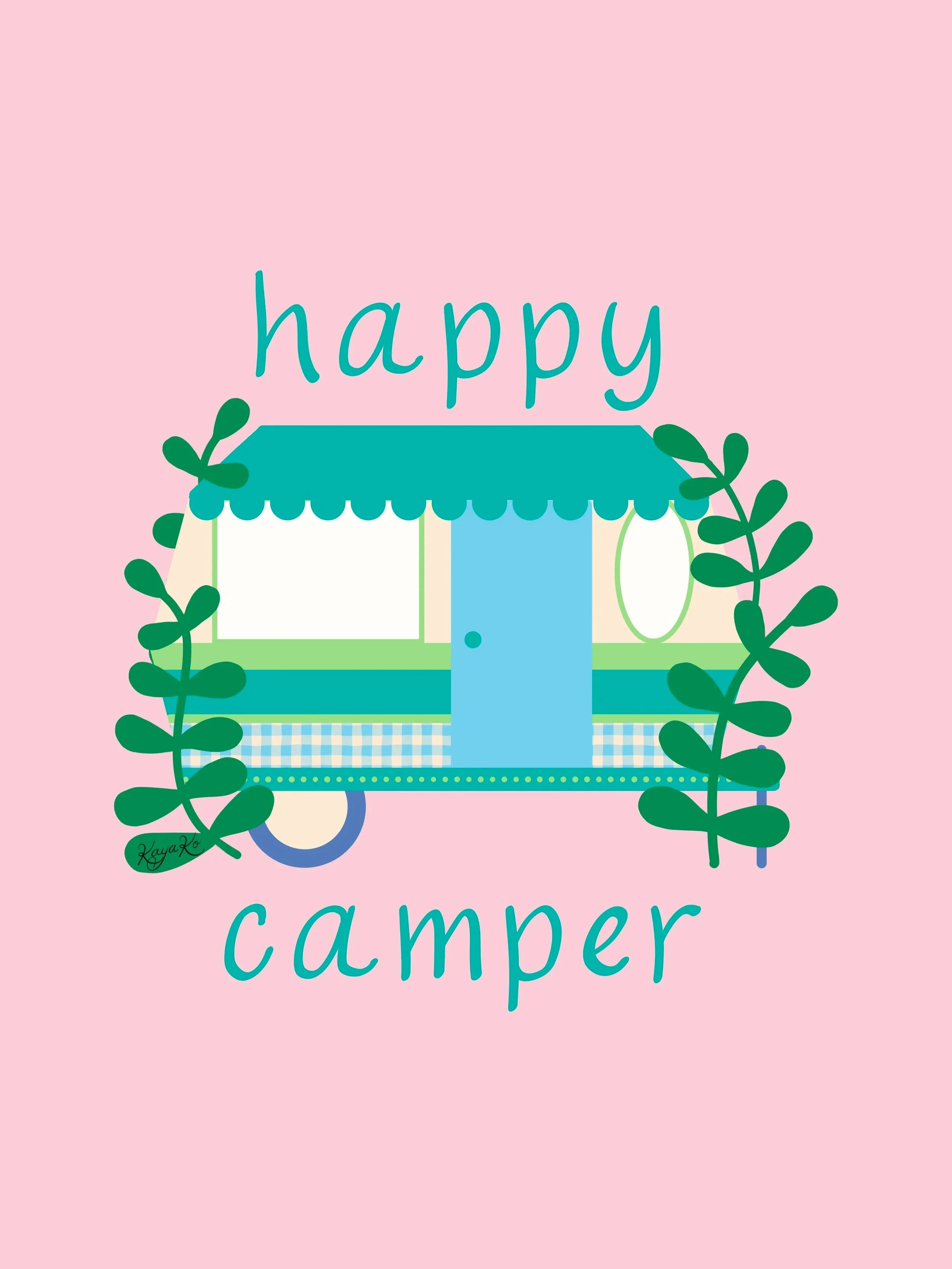 Happy_Camper_Text.jpg