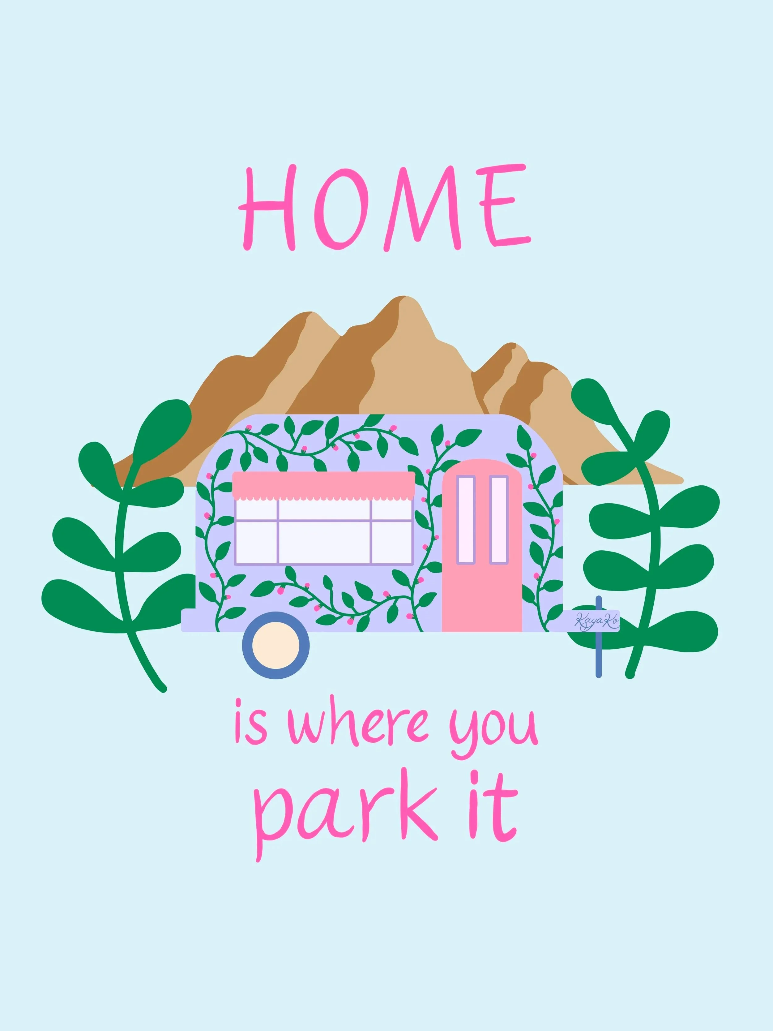 Home_Is_Where_You_Park_It_Text.jpg
