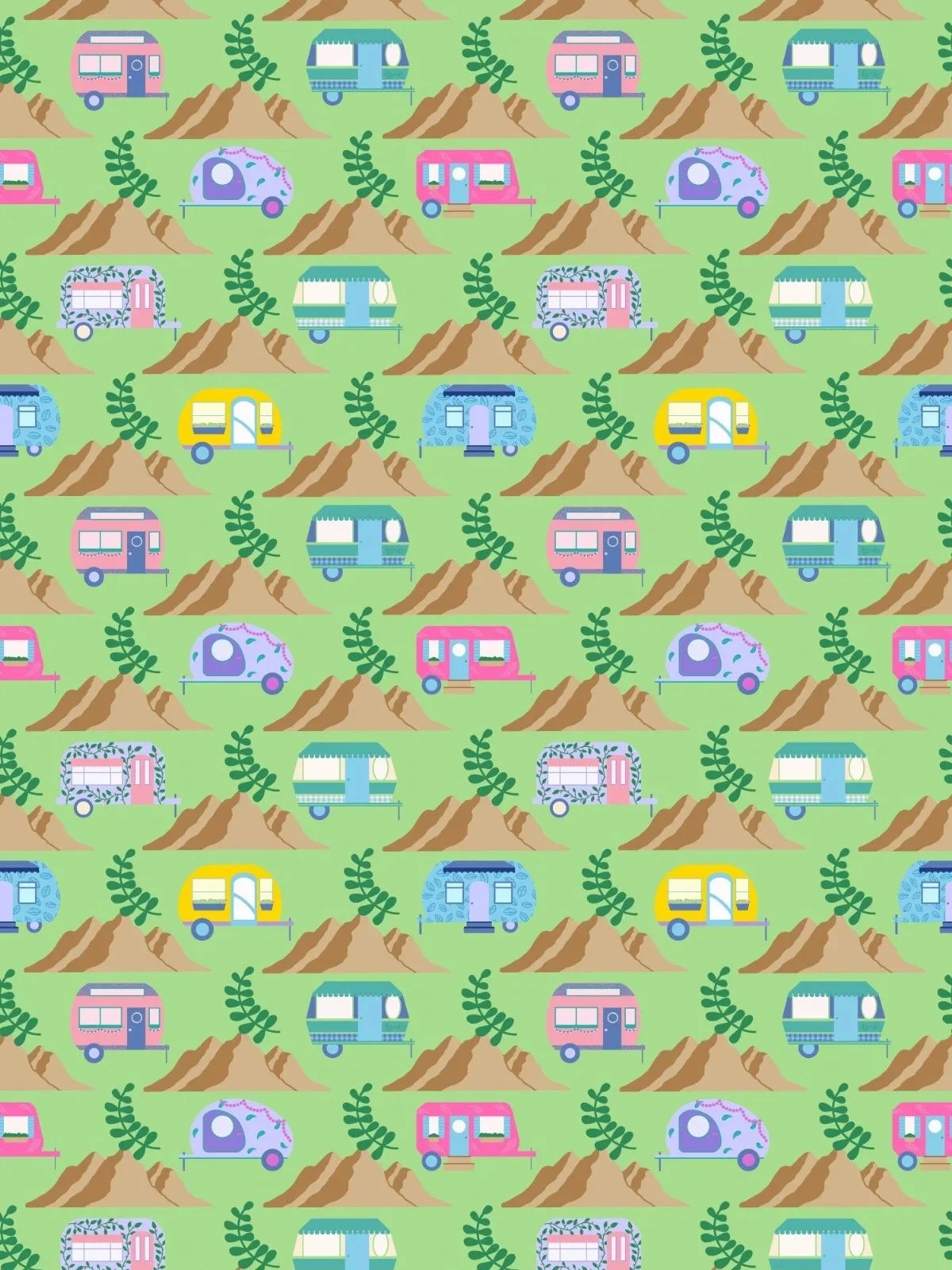 Camper+Full+Drop+Pattern+02+4x6.jpg