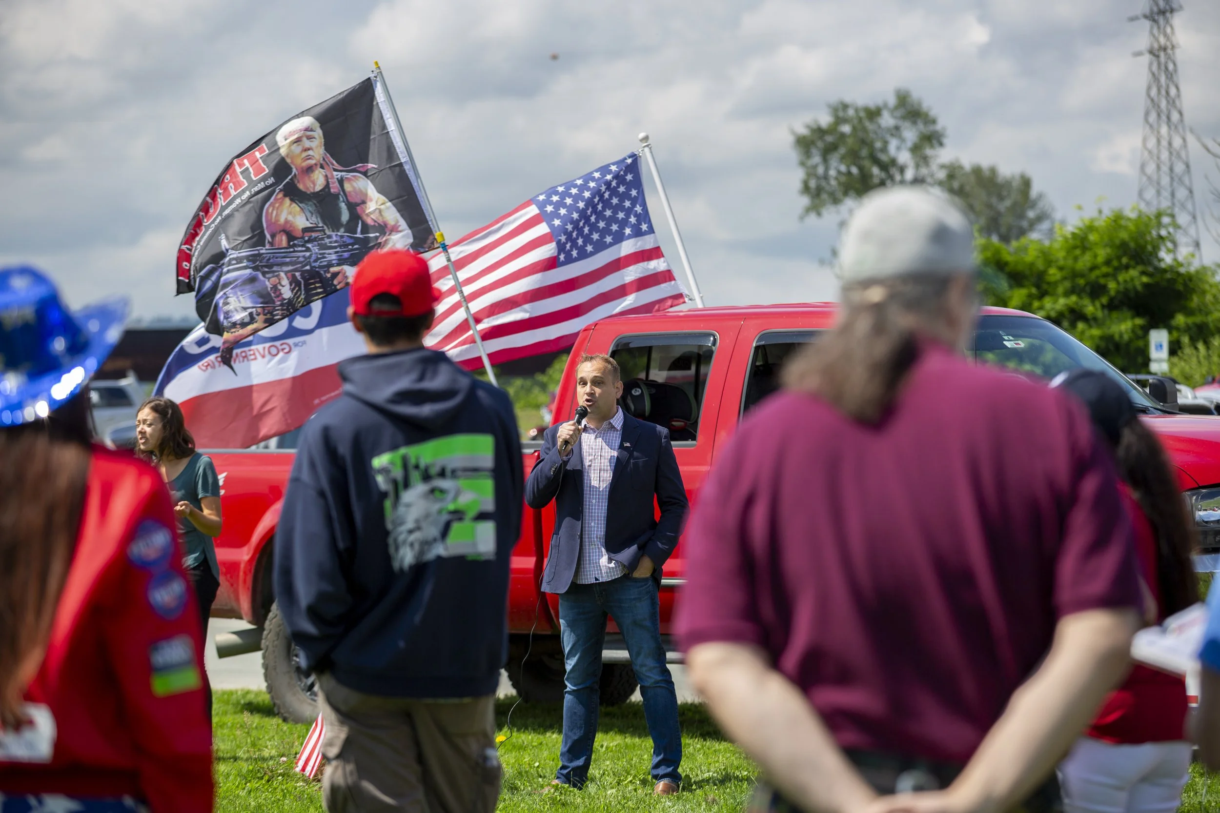 protrump-rally-protest-politics-documentary-10.jpg