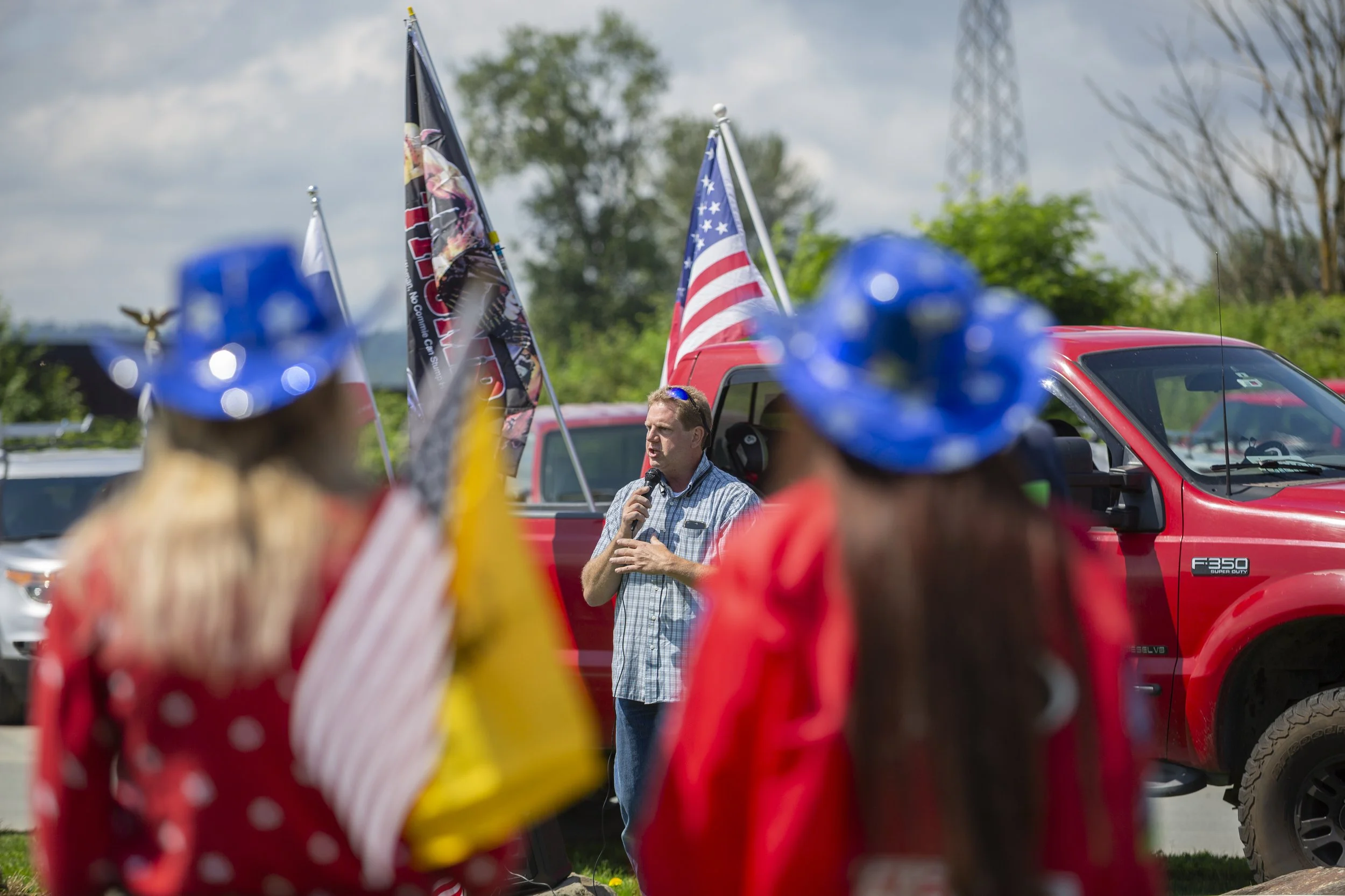 protrump-rally-protest-politics-documentary-19.jpg