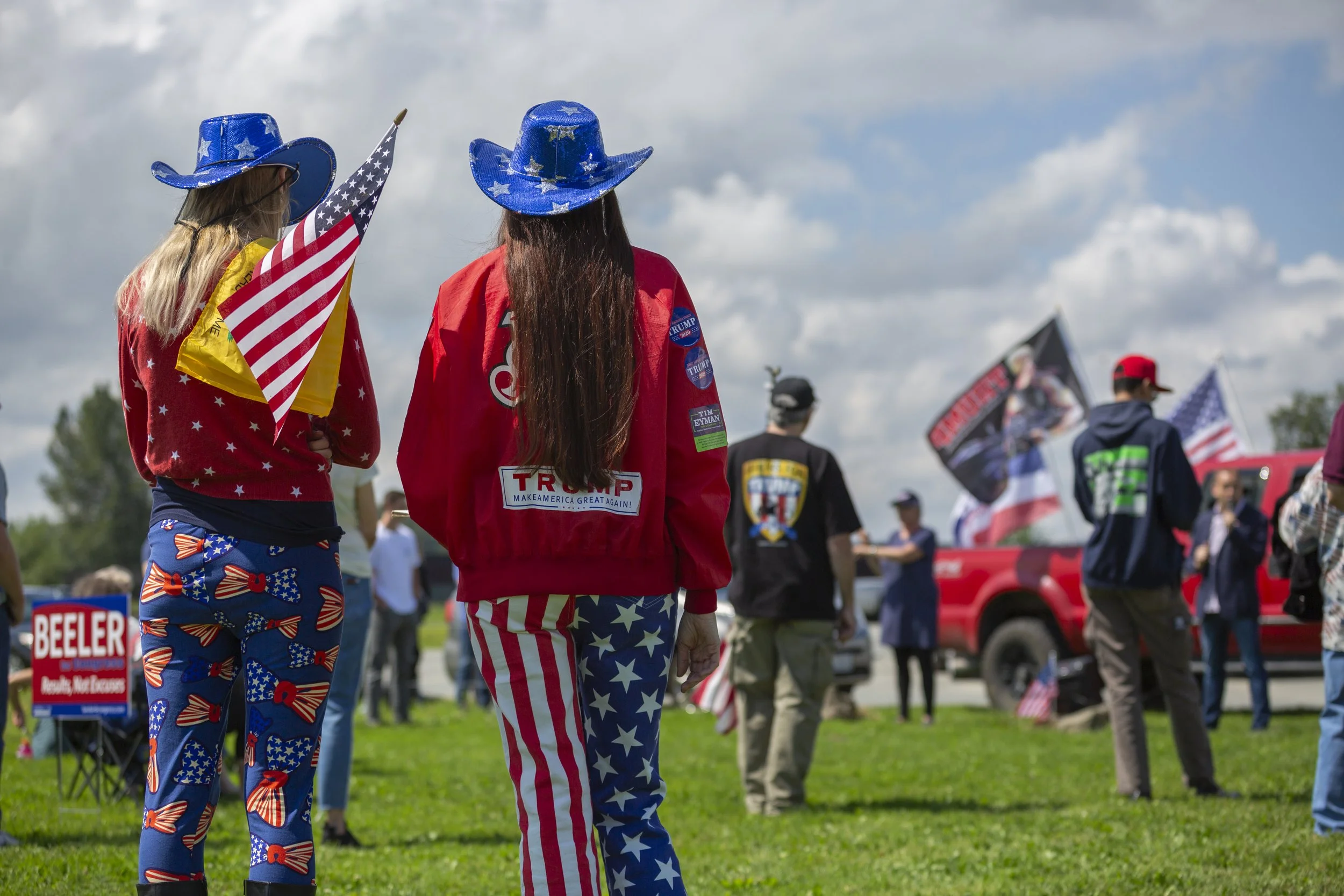 protrump-rally-protest-politics-documentary-15.jpg