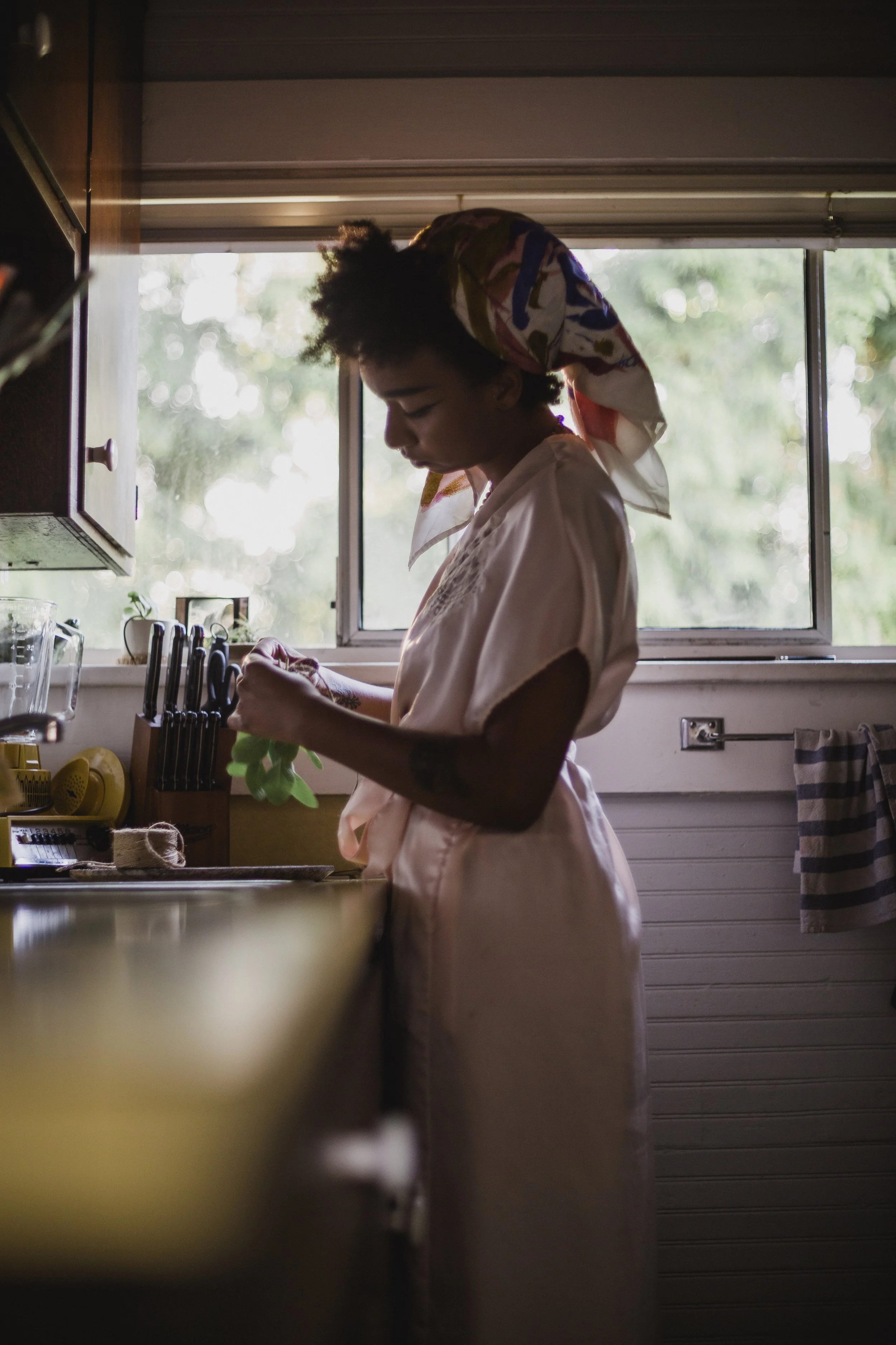 Kitchen_Life (2 of 9).jpg