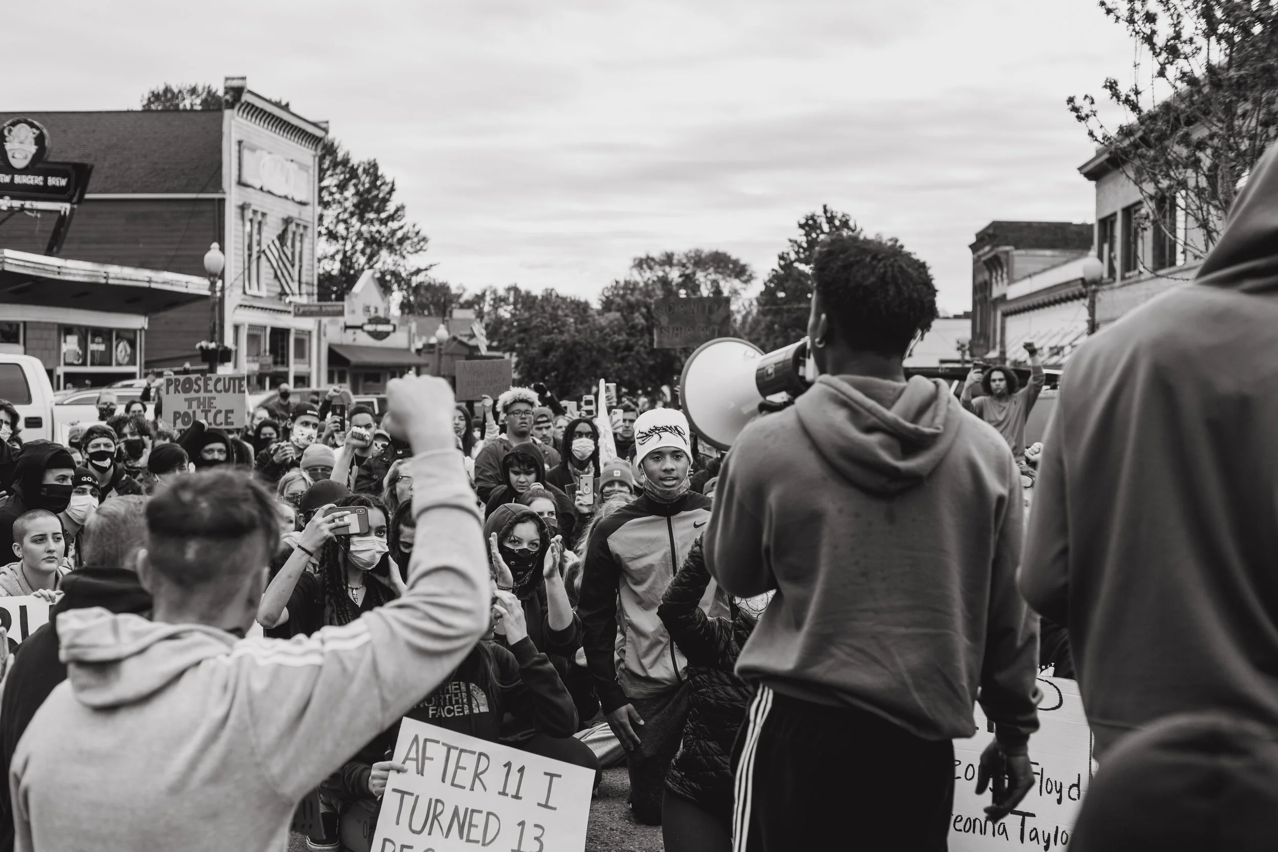 Snoho_Protest (5 of 12).jpg