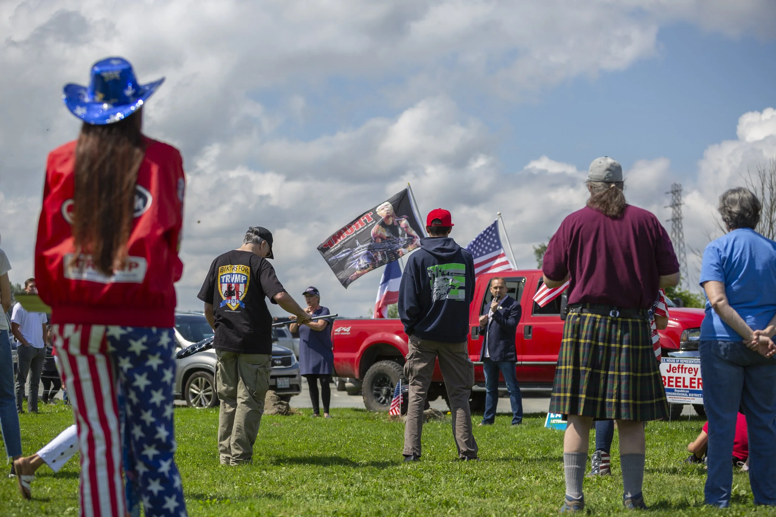 protrump-rally-protest-politics-documentary-13.jpg