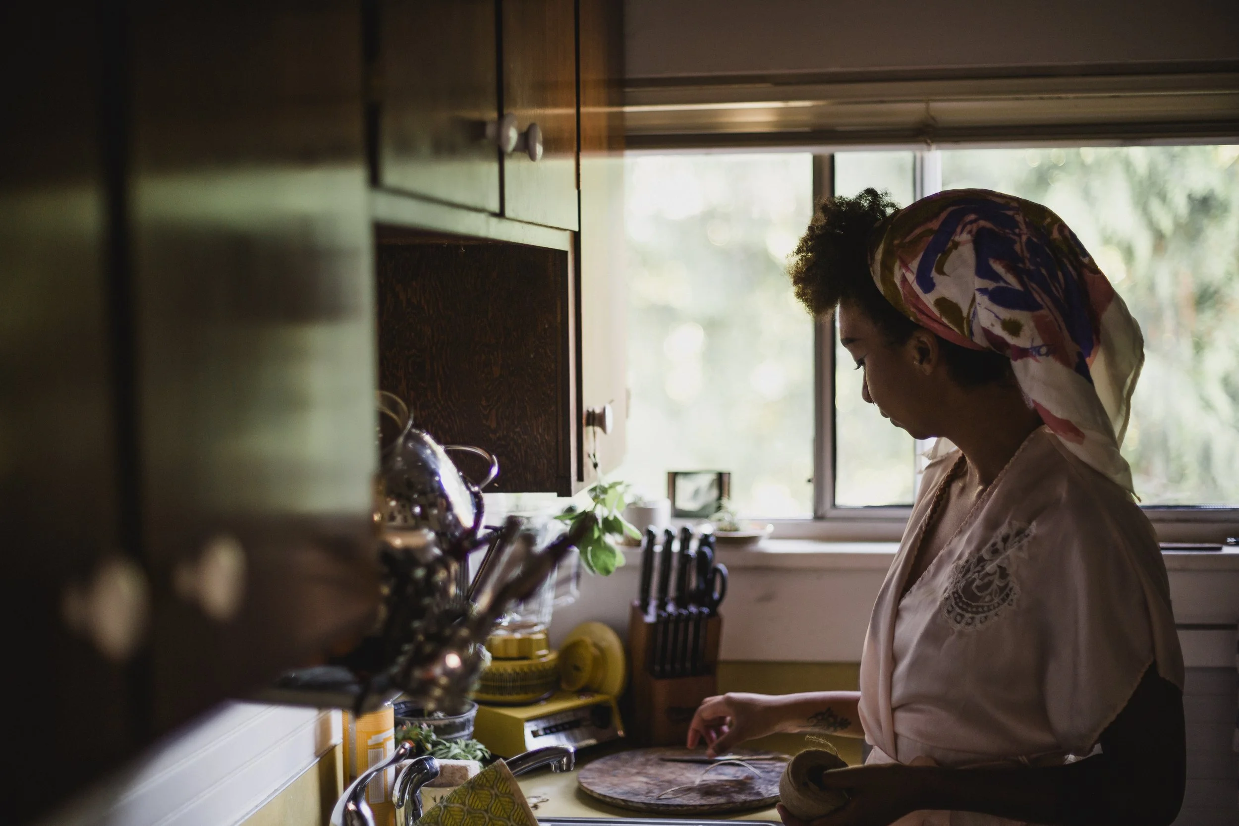 Kitchen_Life (5 of 9).jpg