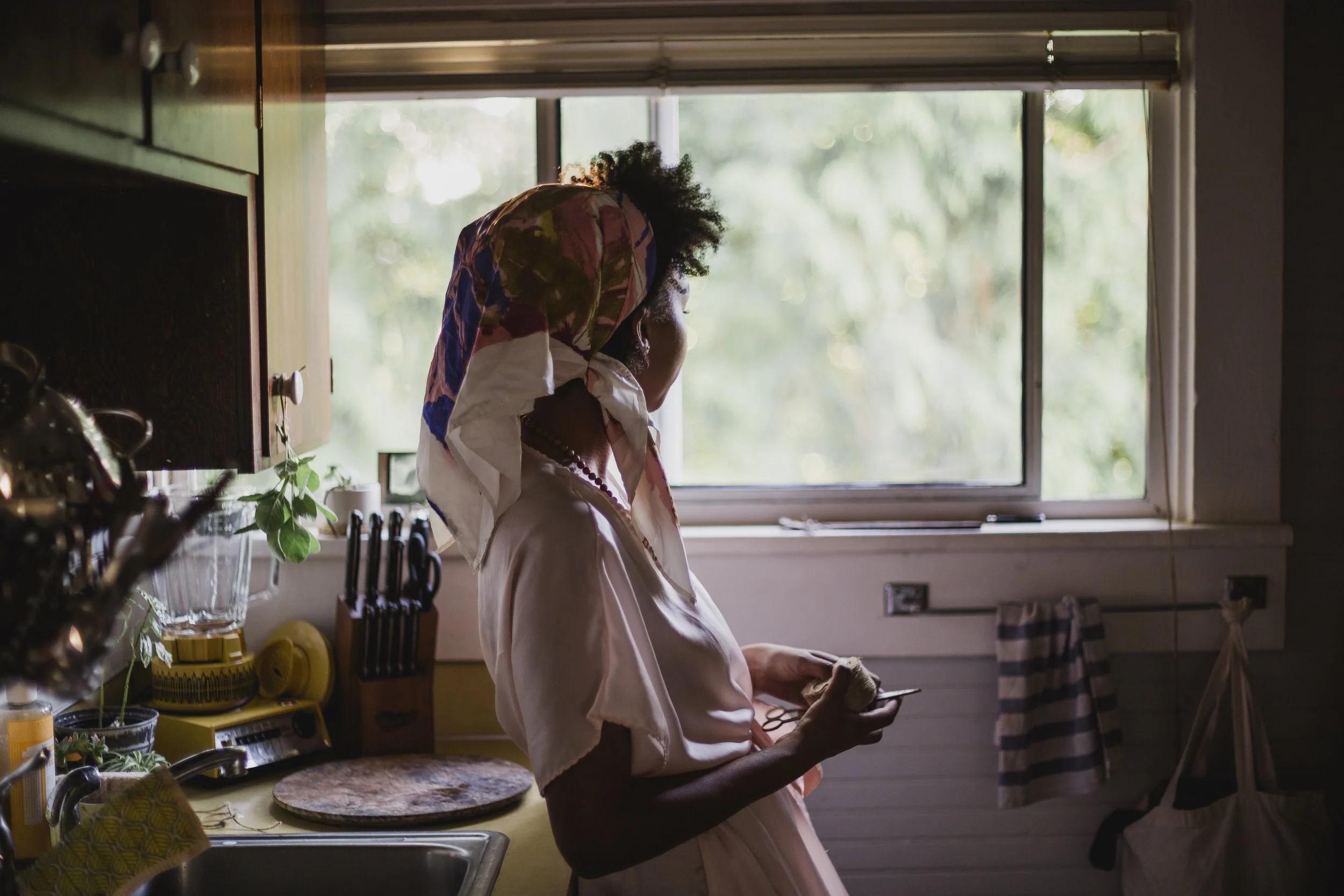 Kitchen_Life (6 of 9).jpg