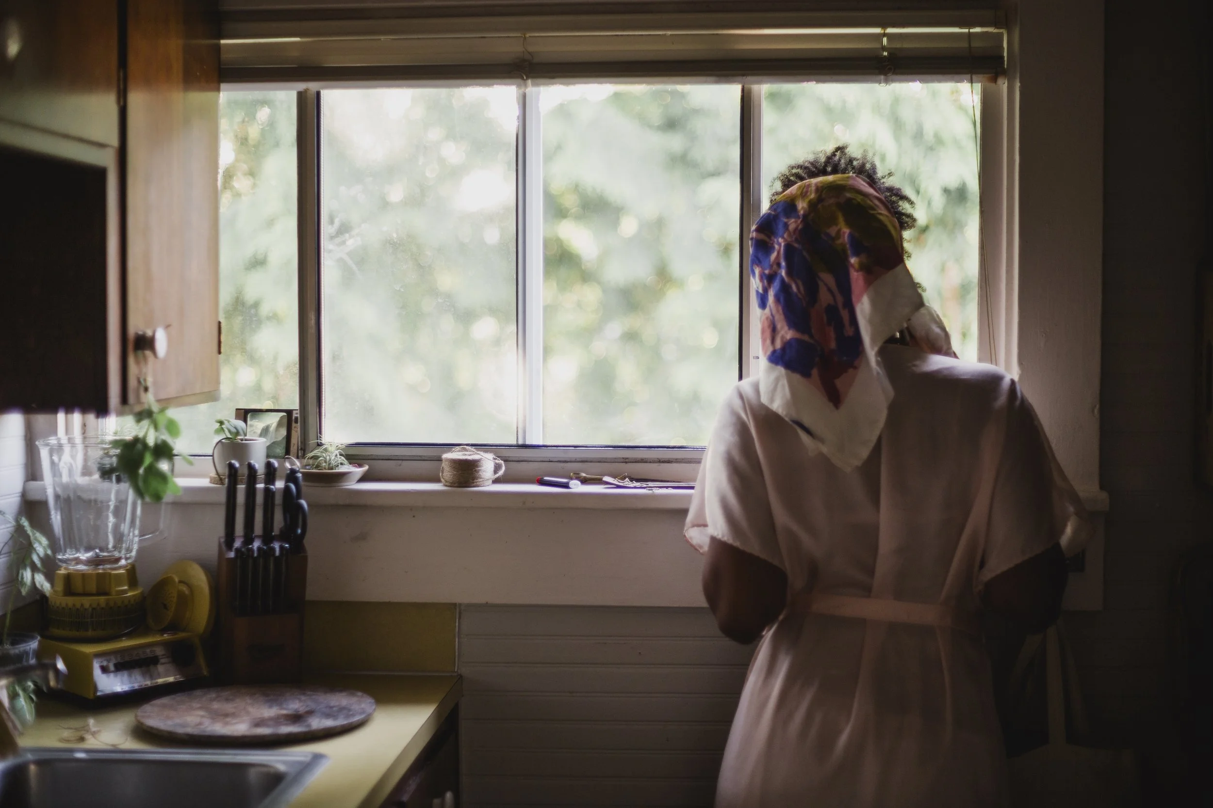Kitchen_Life (8 of 9).jpg