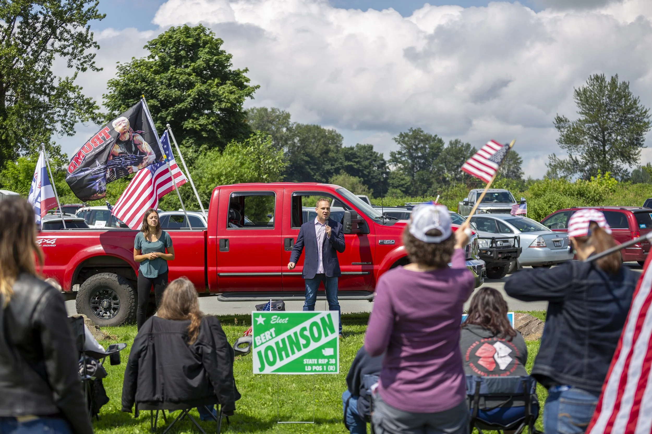protrump-rally-protest-politics-documentary-9.jpg