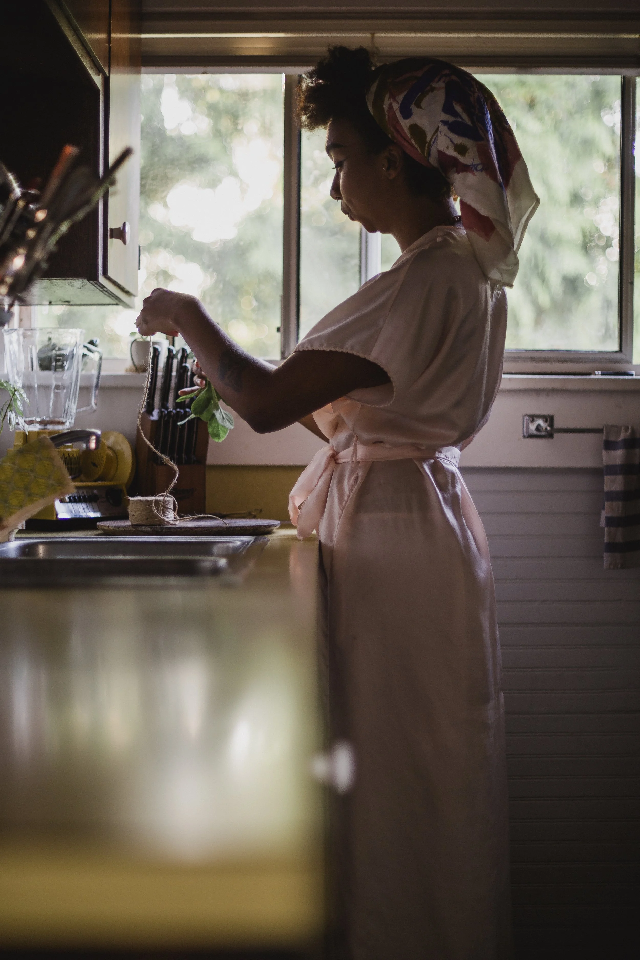Kitchen_Life (1 of 9).jpg