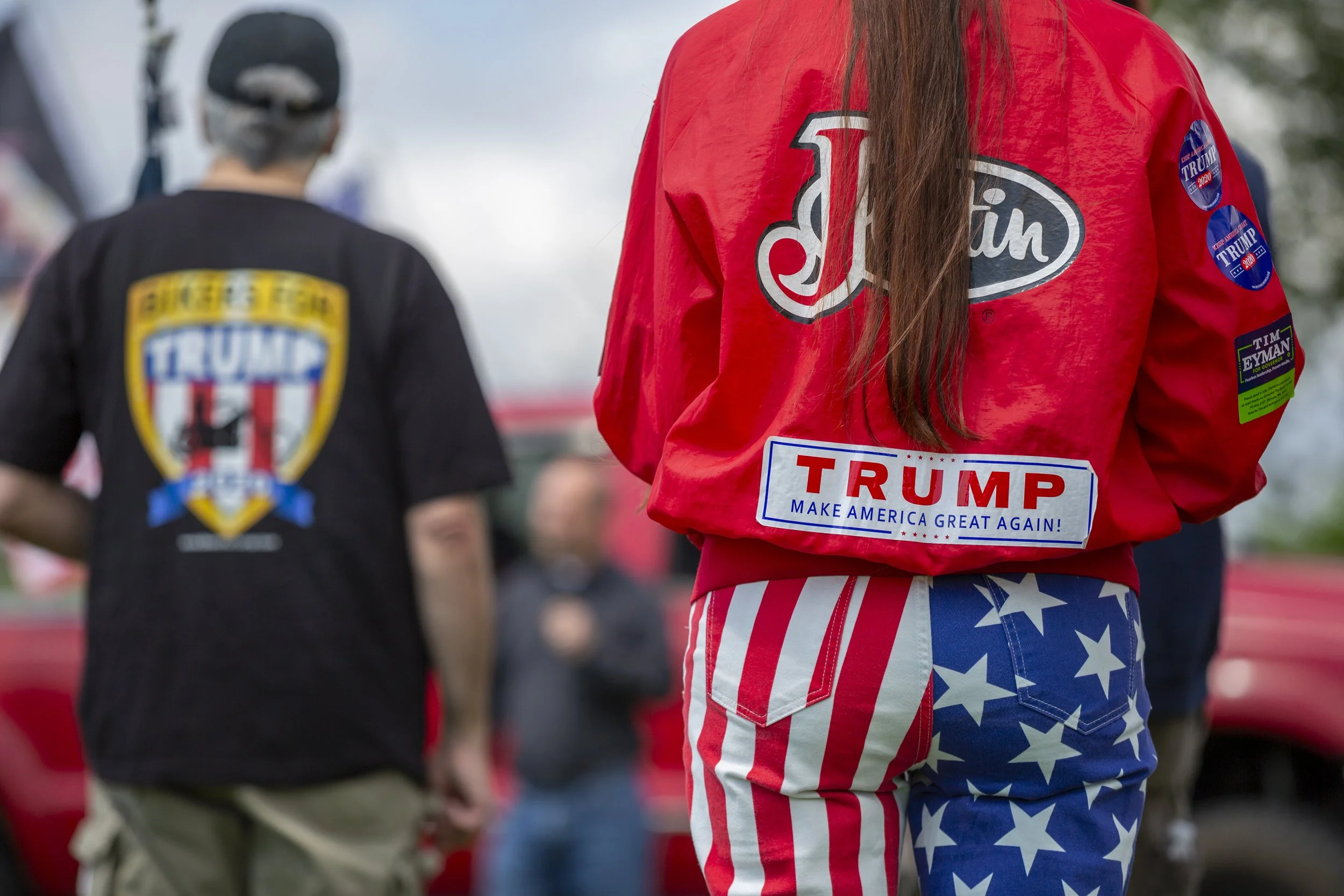 protrump-rally-protest-politics-documentary-6.jpg