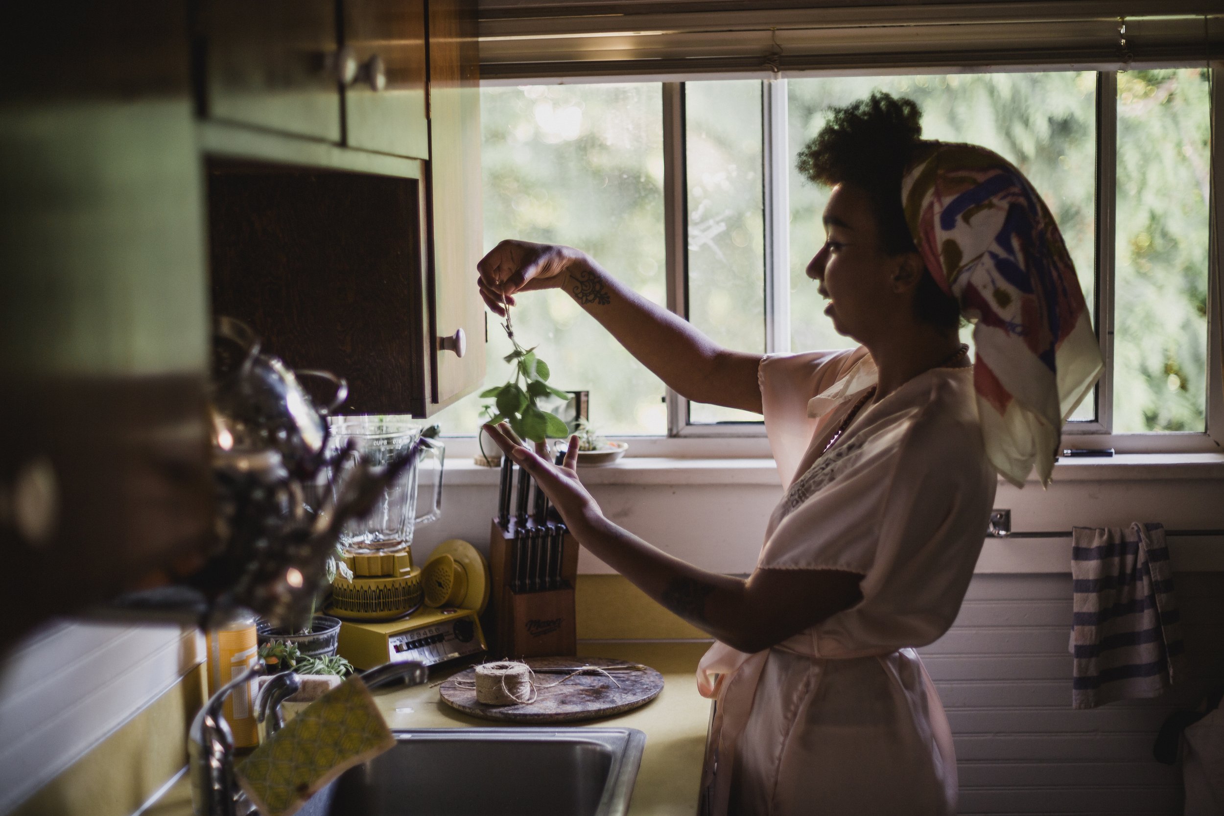 Kitchen_Life (4 of 9).jpg