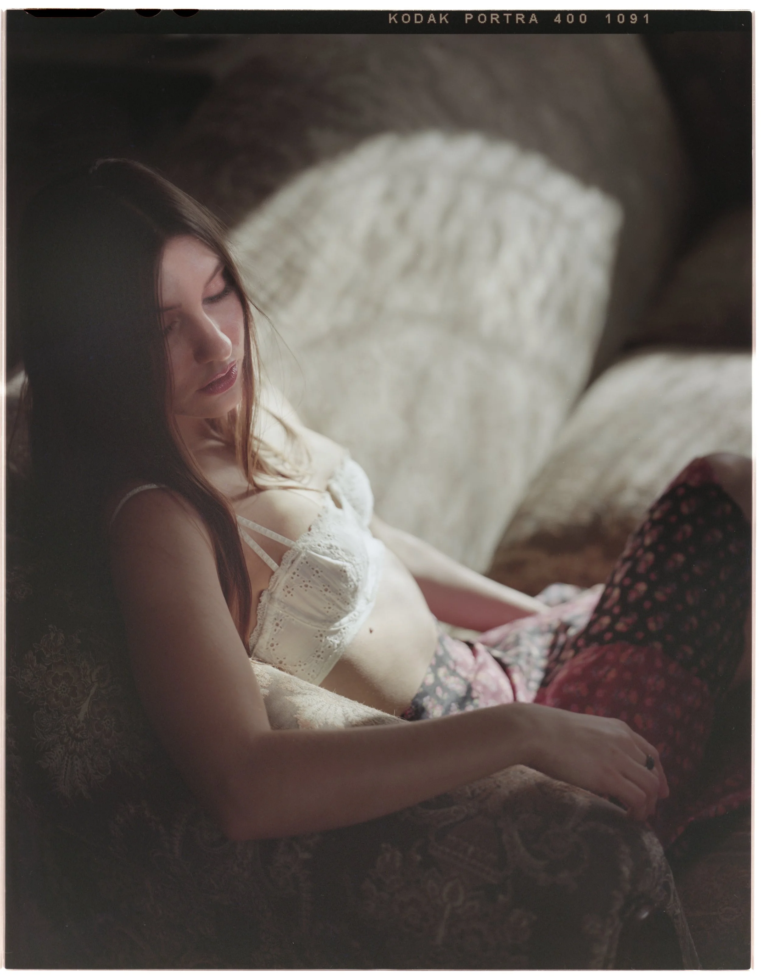 SEQ_4X5001 copy.jpg
