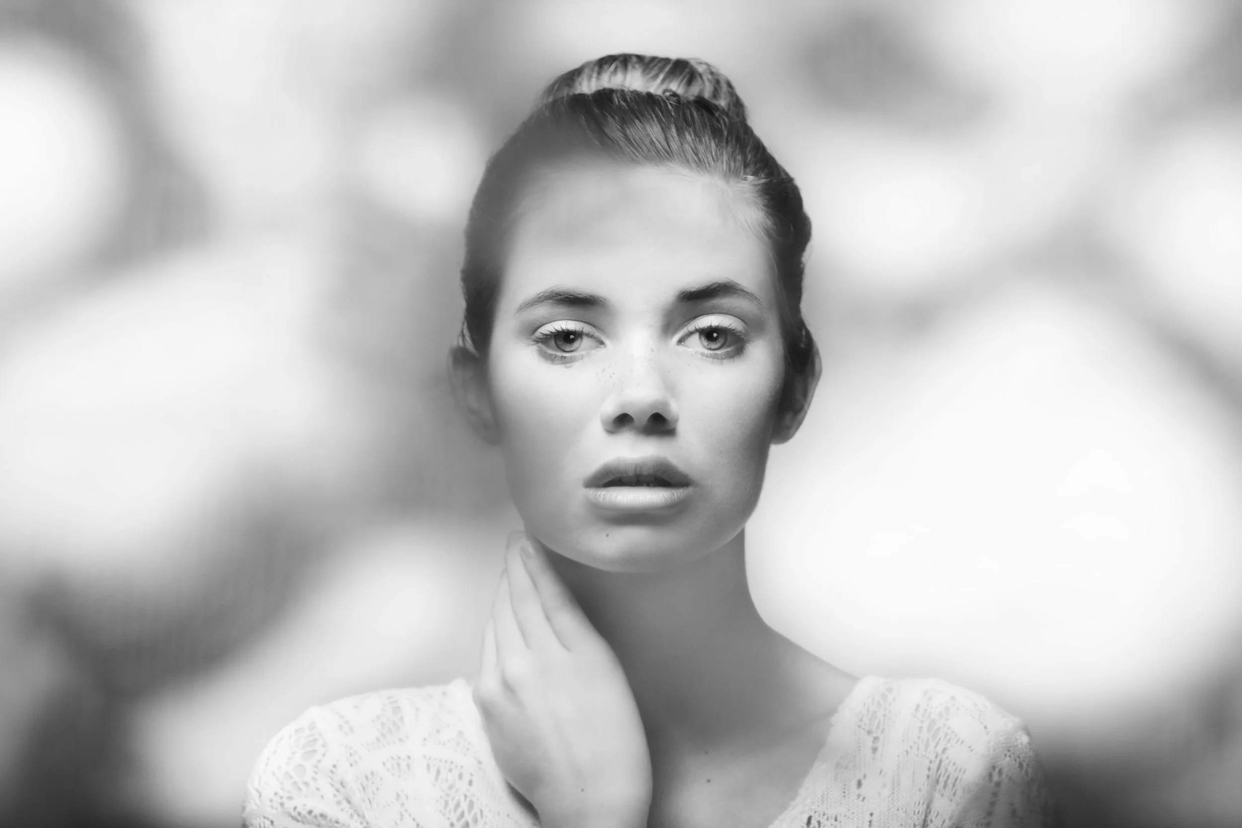 Jenna_2_B&W.jpg
