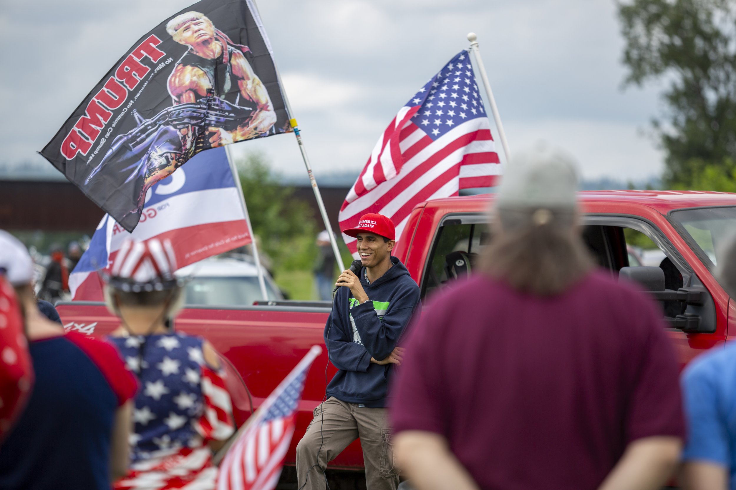 protrump-rally-protest-politics-documentary-2.jpg