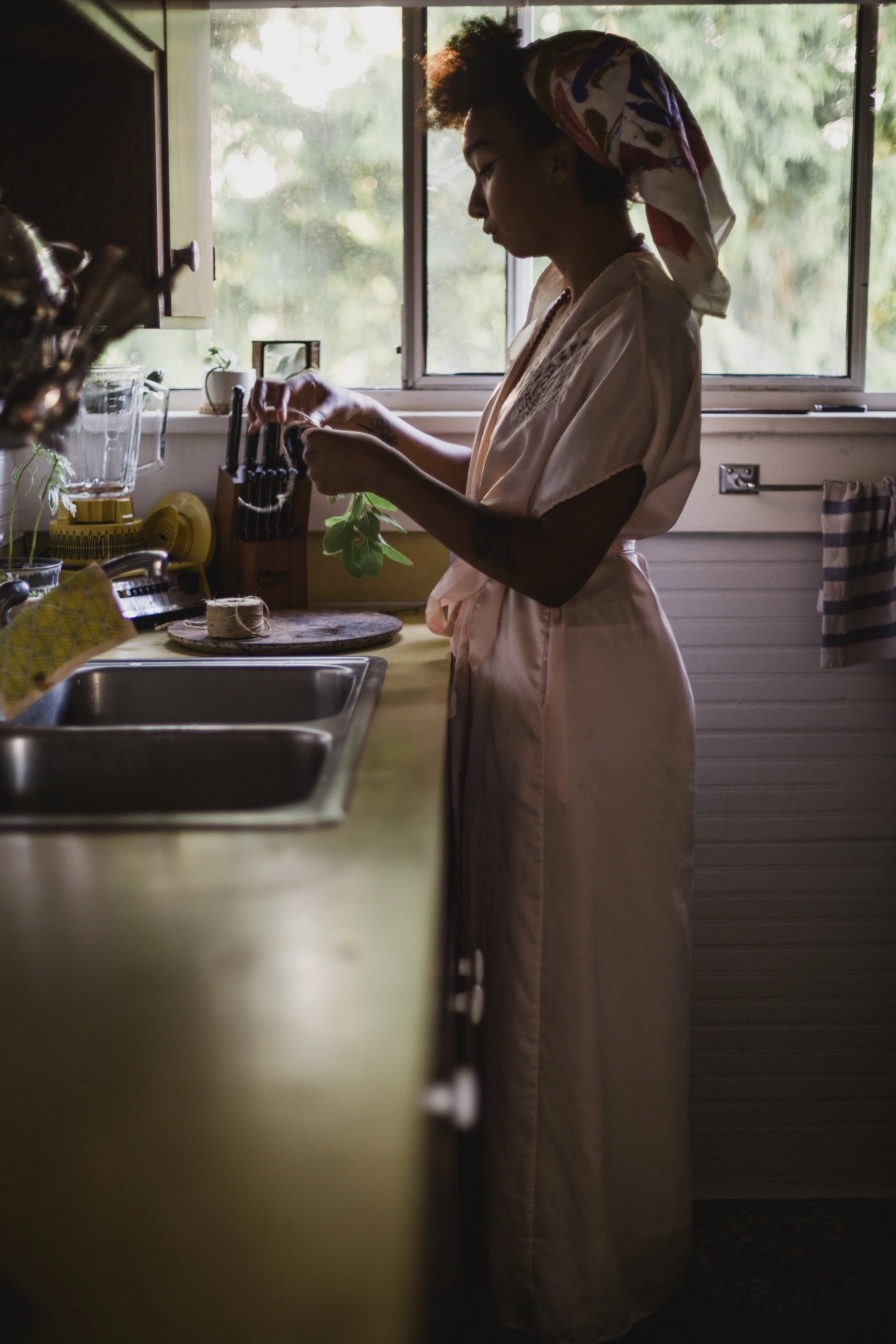 Kitchen_Life (3 of 9).jpg
