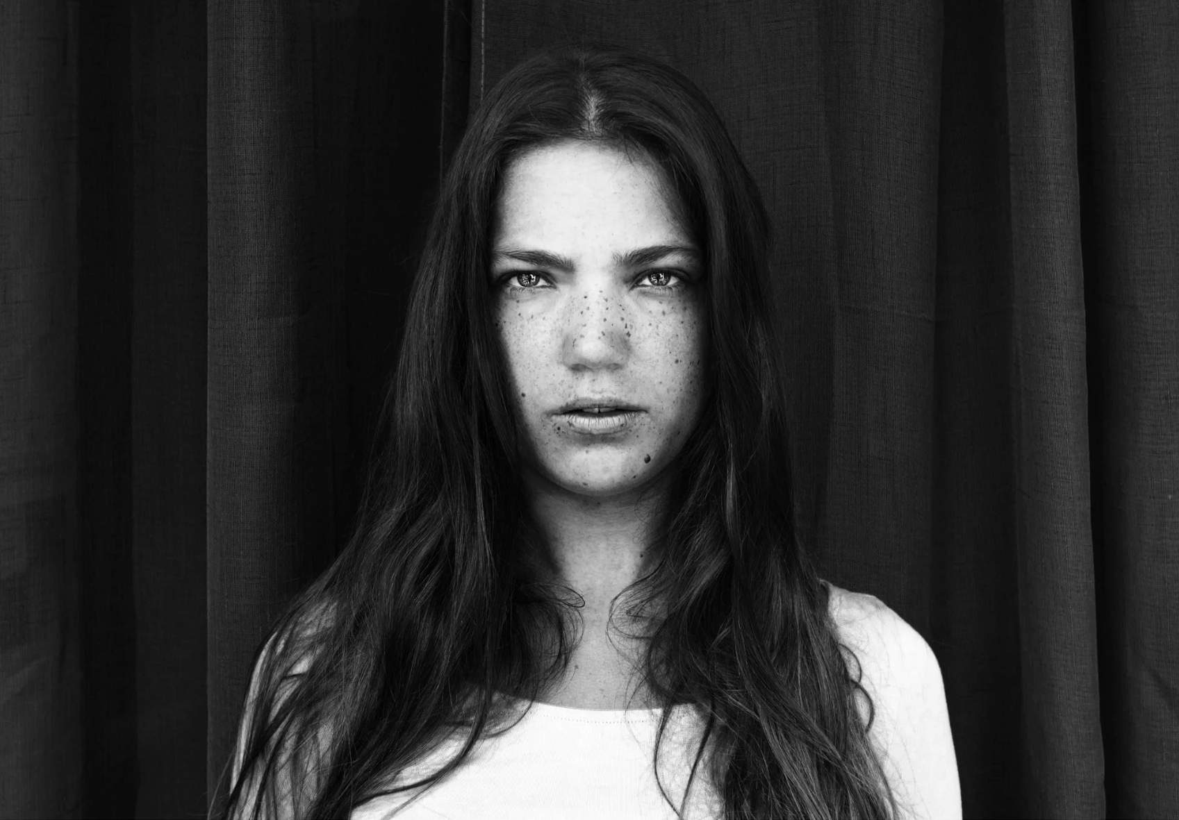 Screenshot 2026-04-24 at 3.11.29 PM.png