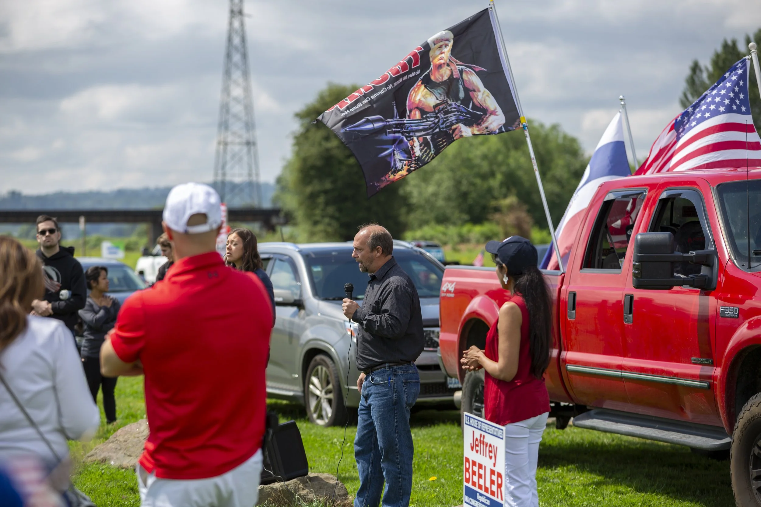 protrump-rally-protest-politics-documentary-7.jpg