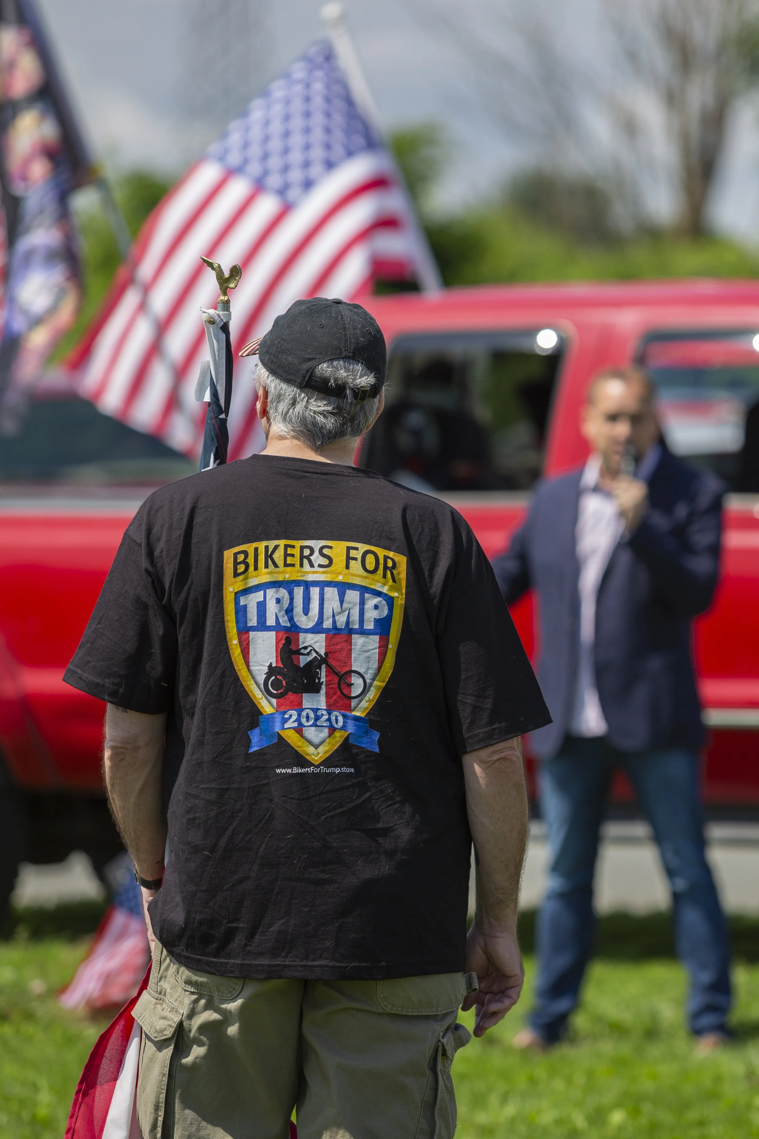protrump-rally-protest-politics-documentary-17.jpg