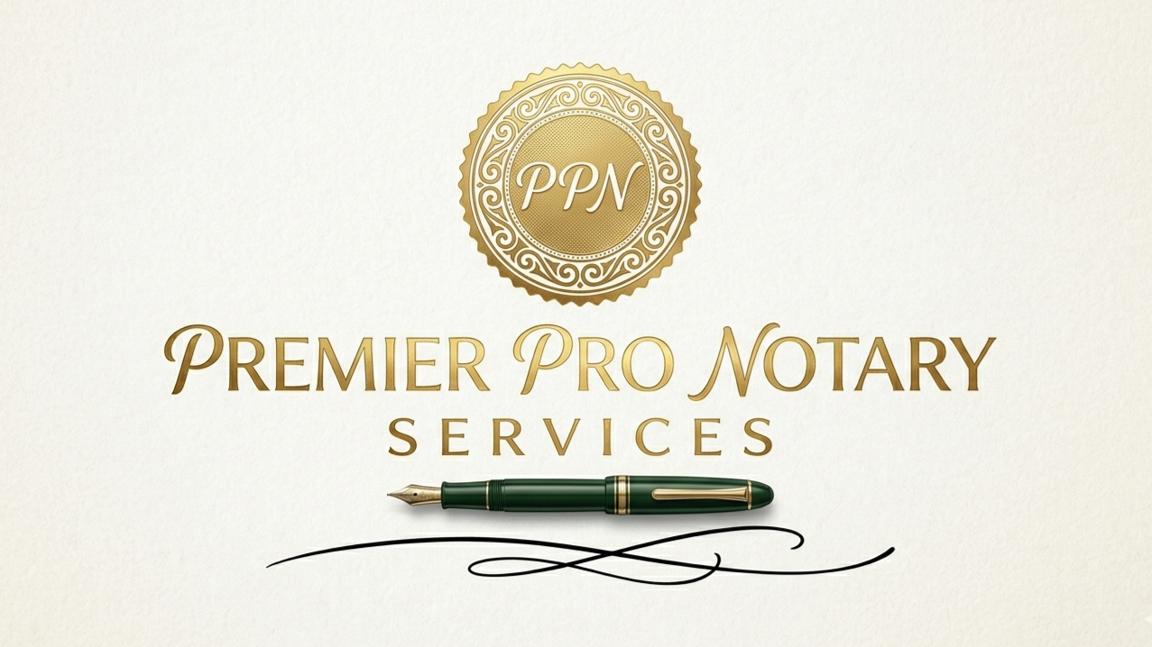 Premier+Pro+Notary+Services+Logo.png