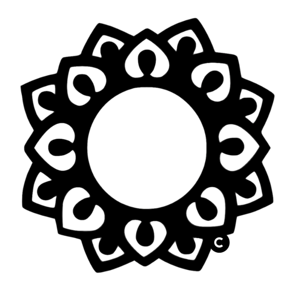 Inspires Foundation
