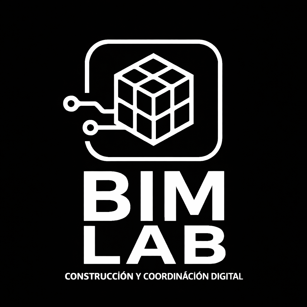 BIM-Lab