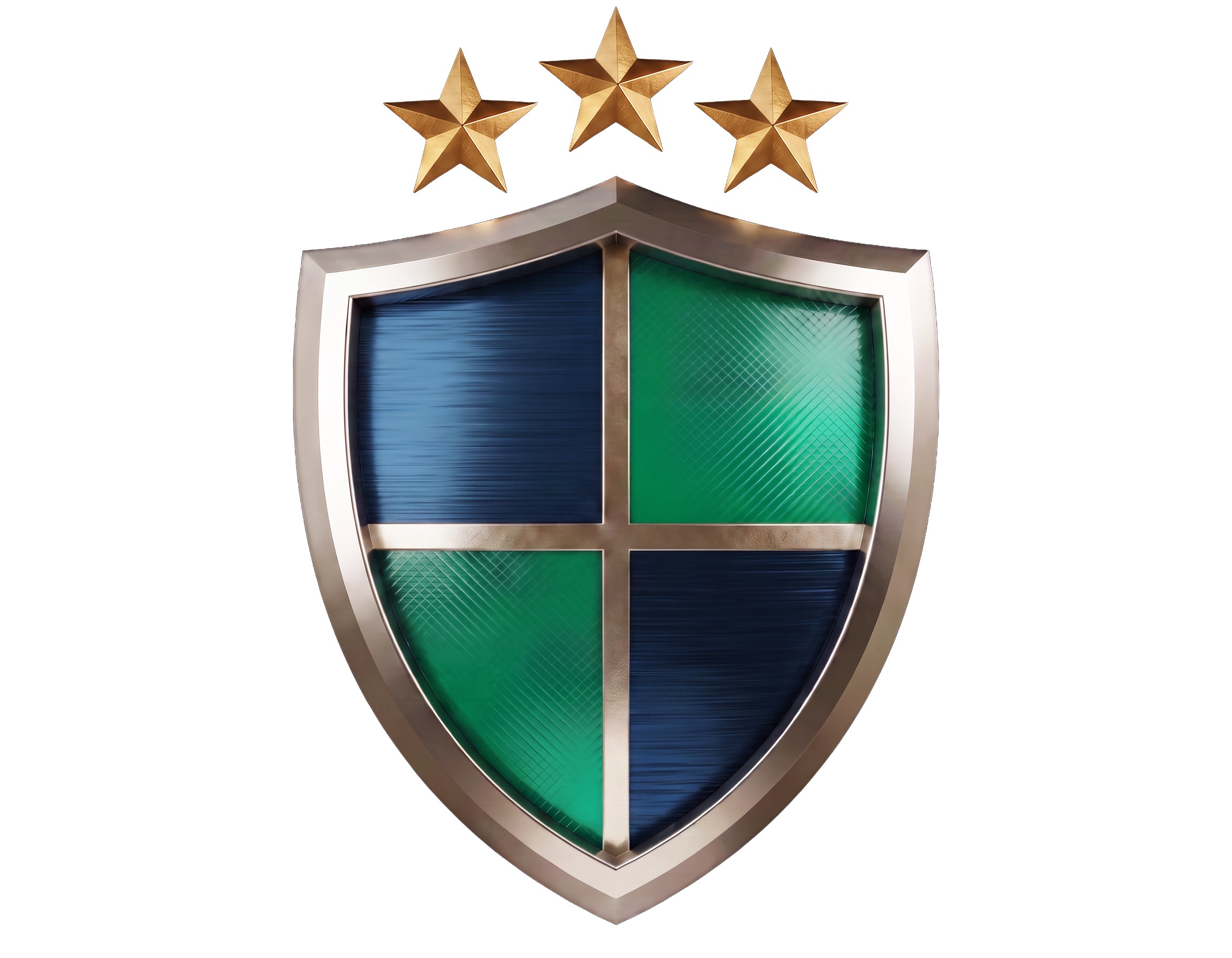 TÉCNICO