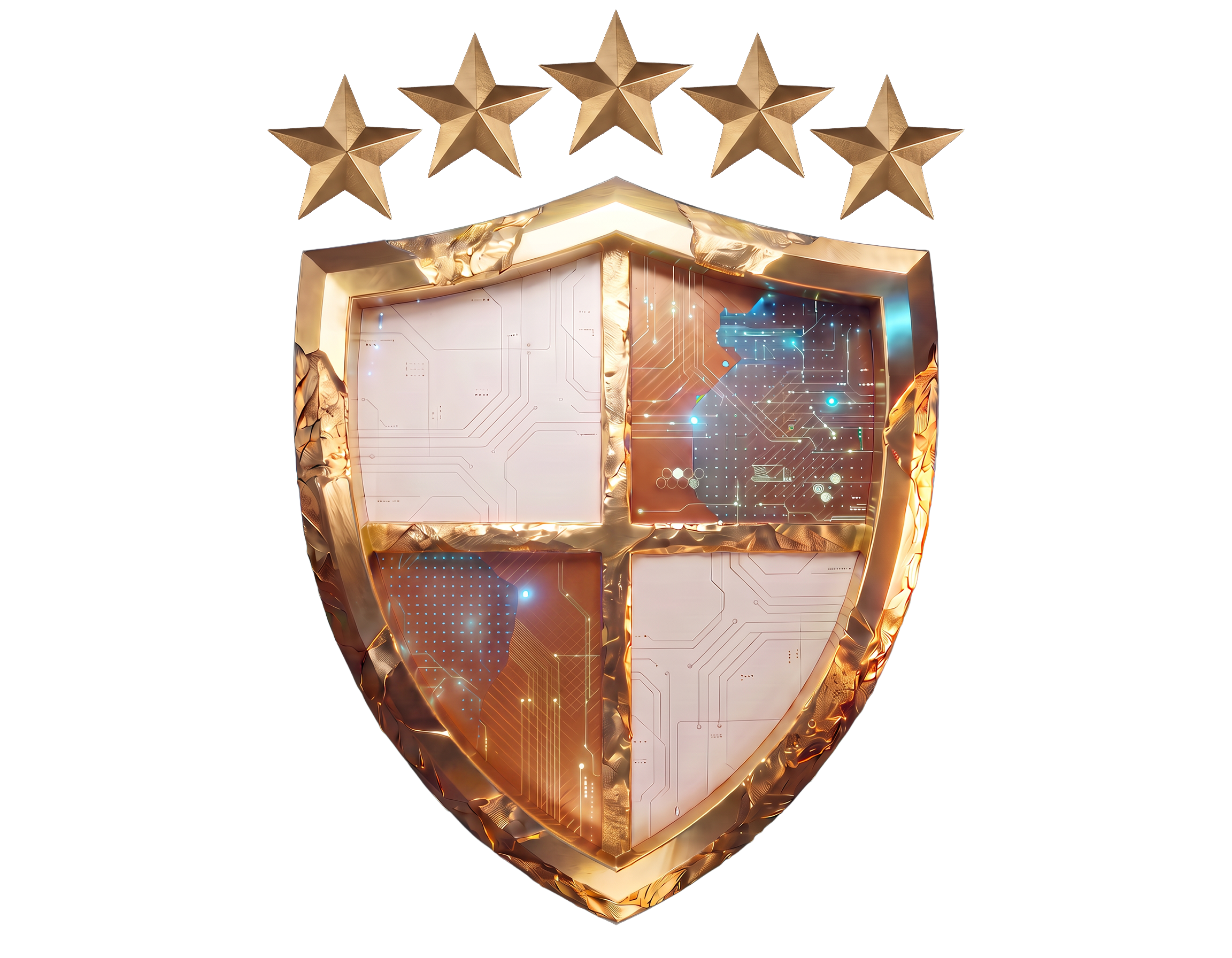 ELITE