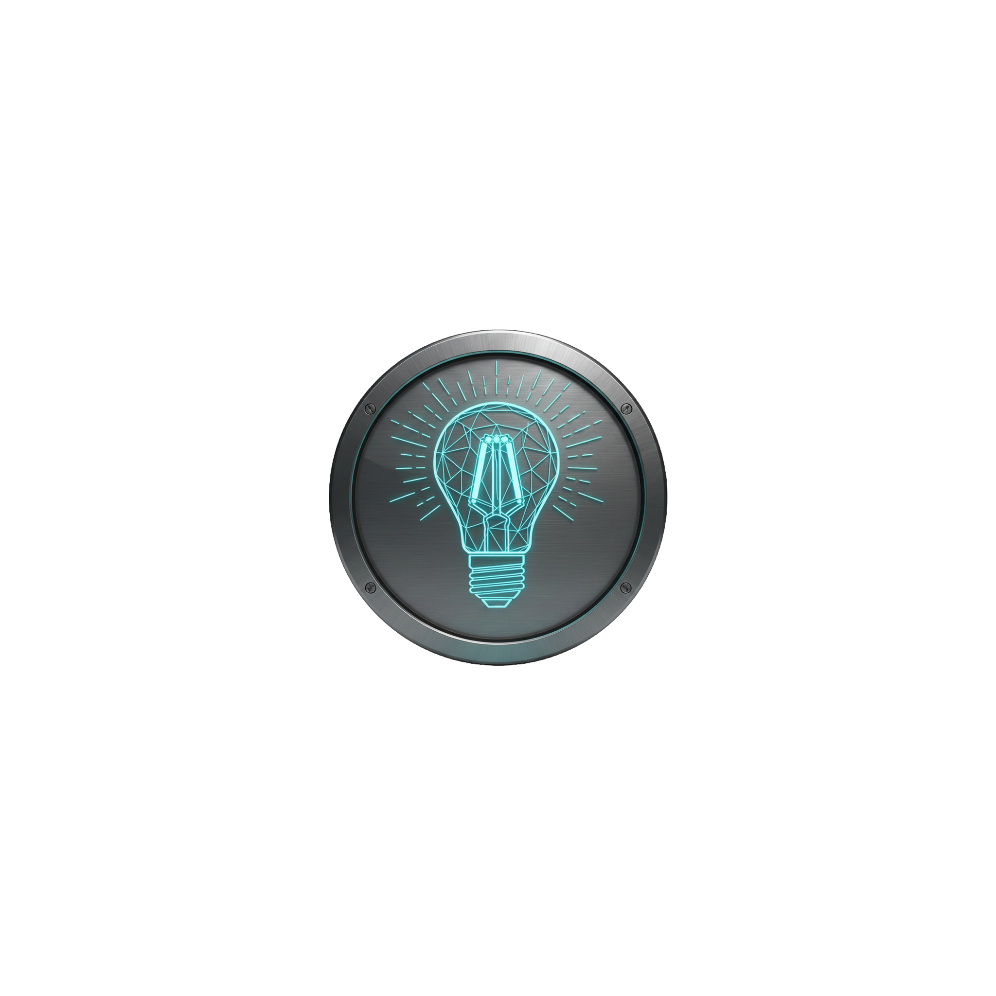 ILUMINAÇÃO
