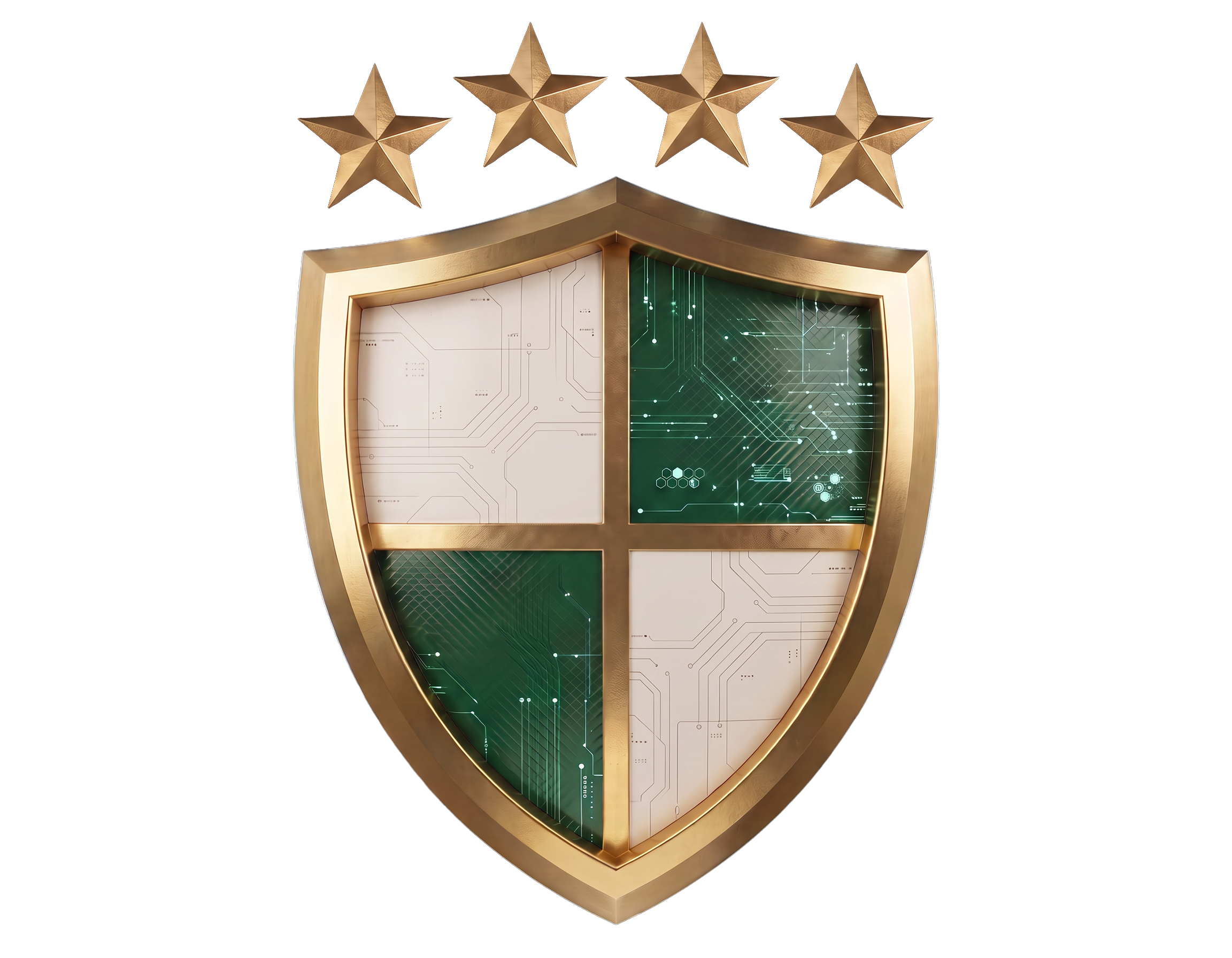 INTERMEDIÁRIO