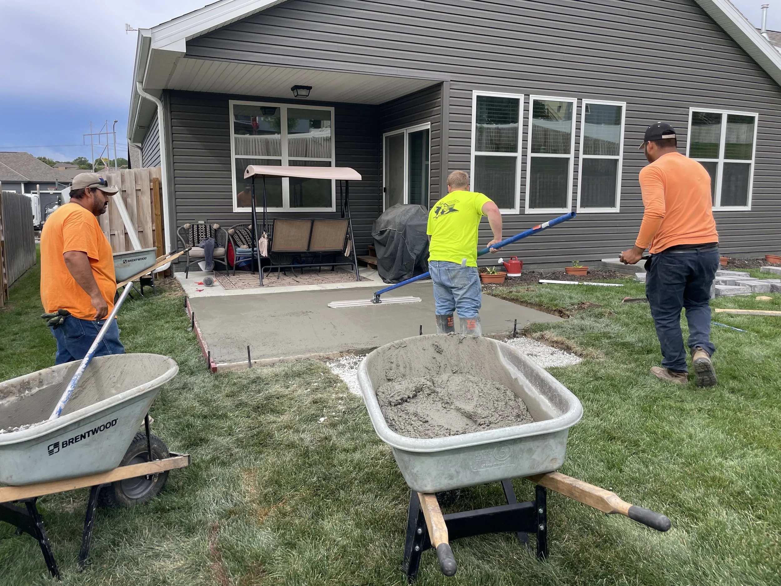 68555438854__203C9D28-FB66-4D7E-8F87-6AEA5C71049E - Copy.jpeg