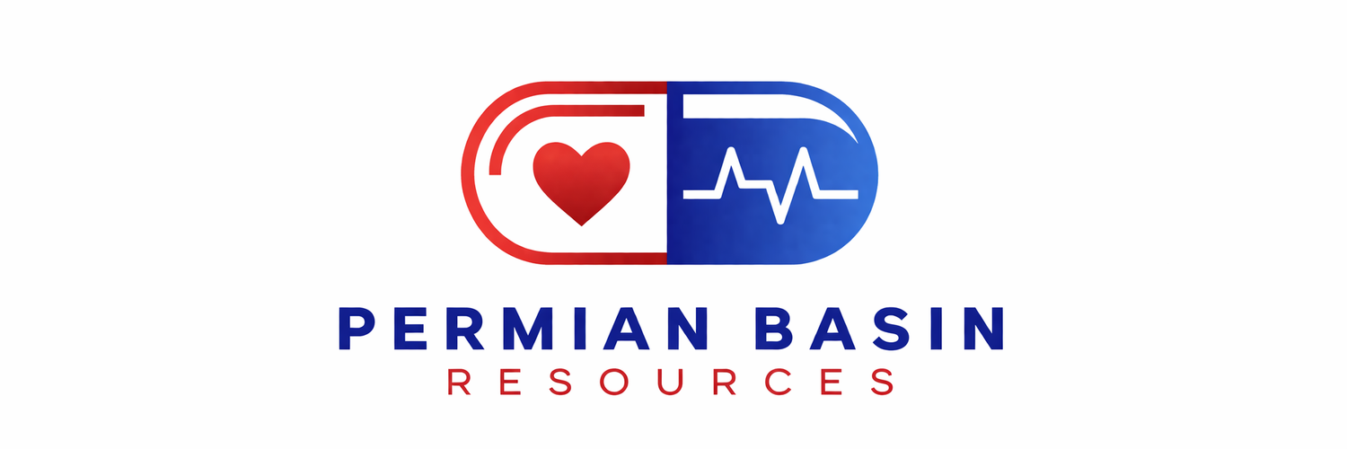 Permian Basin Resources