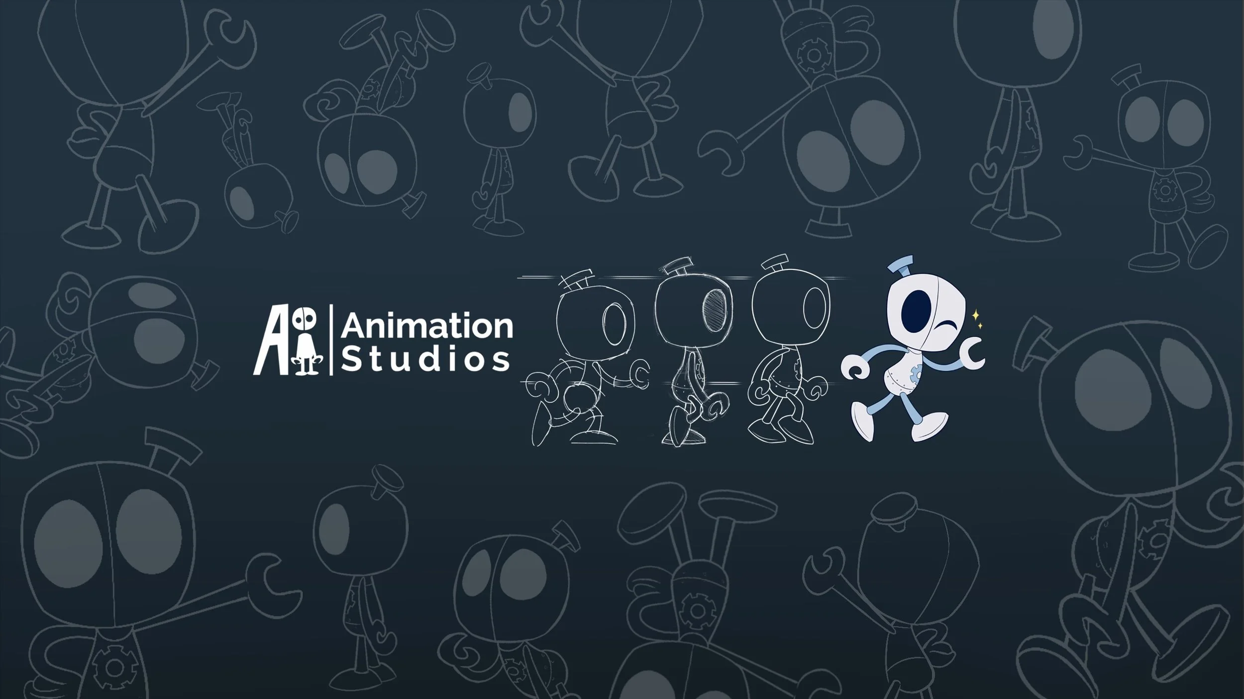 AI Animation Studios