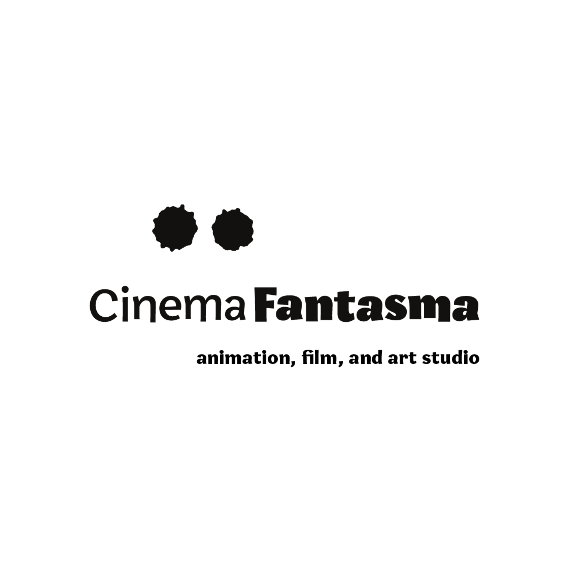 Cinema Fantasma