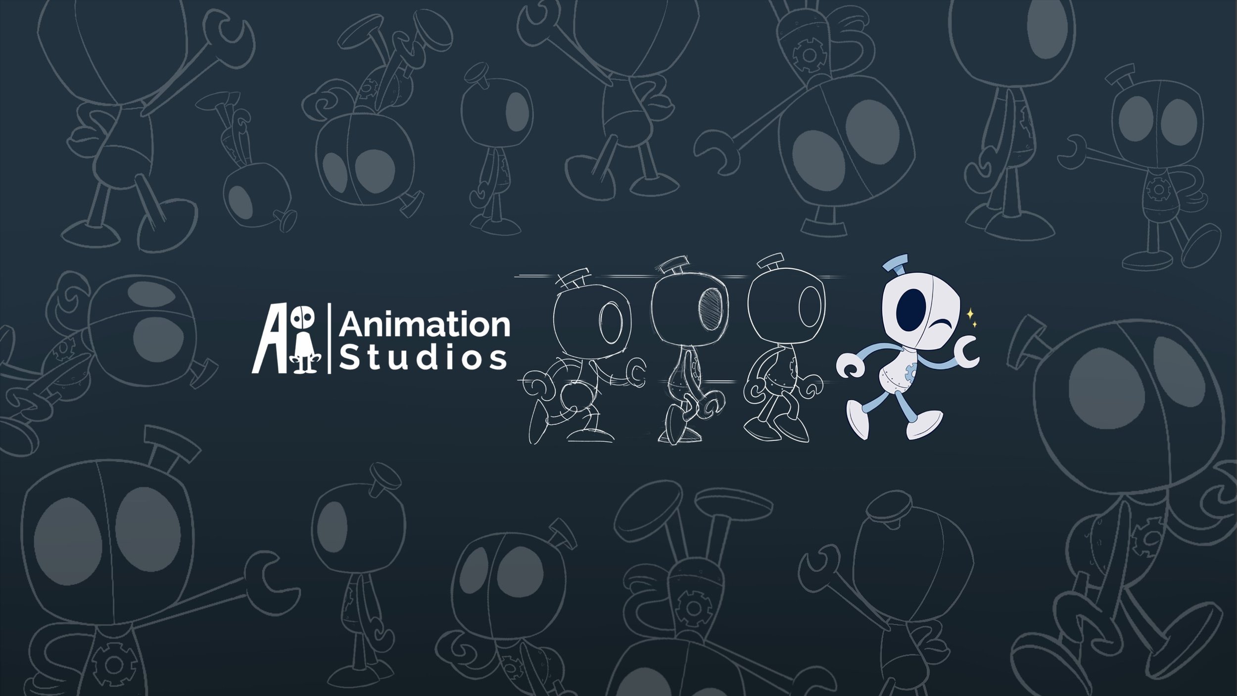 AI Animation Studios