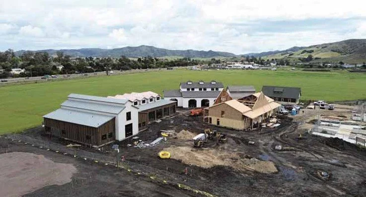 New-marketplace-at-San-Luis-Ranch-features-ice-cream-shop-brewery-and-more.jpg