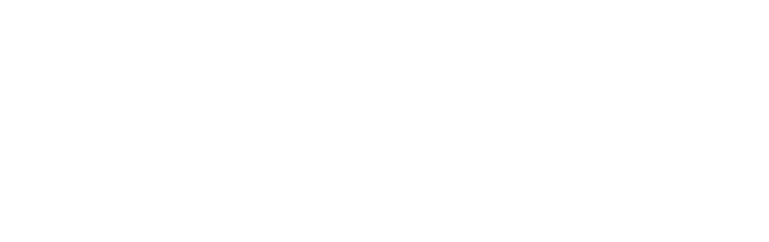 Anders Construction
