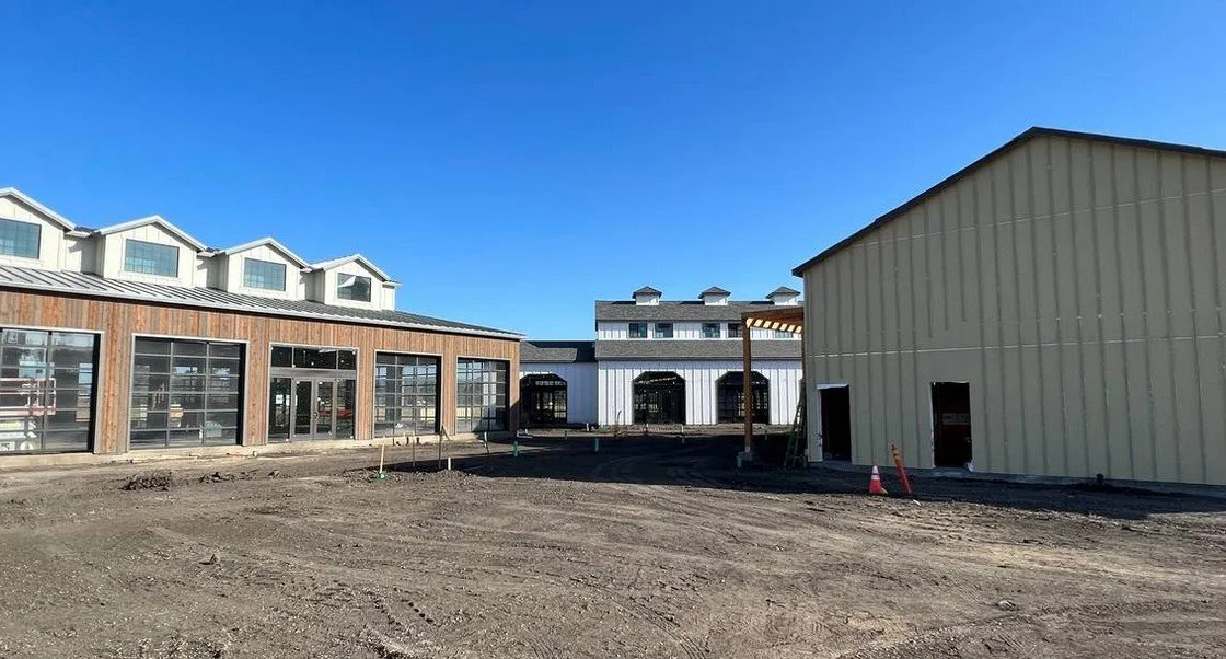slo-ranch-construction-2.jpg