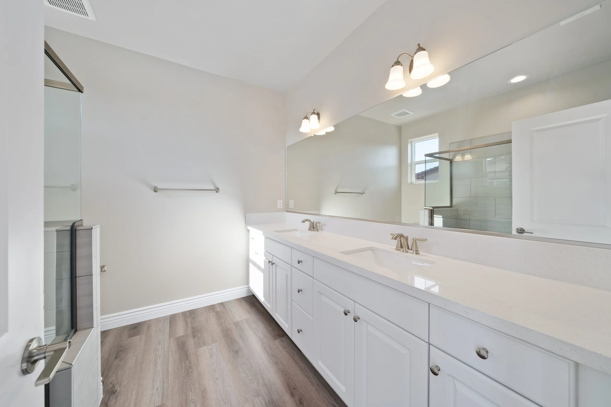 HighlandCove28.jpg