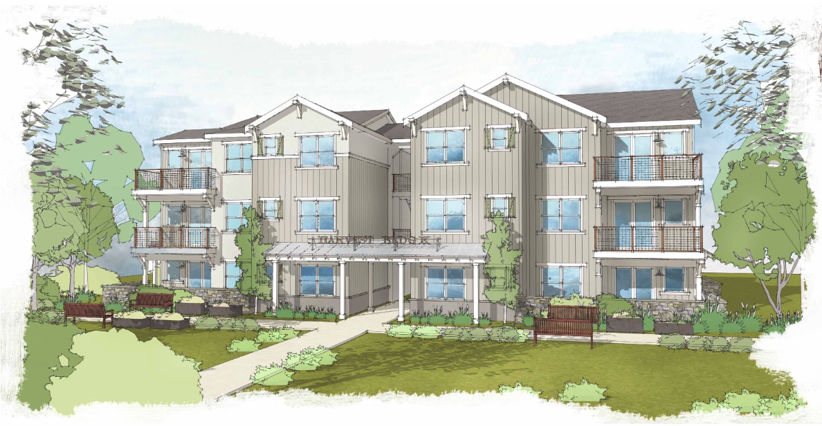 Screenshot 2026-06-02 at 11.46.40 AM.png