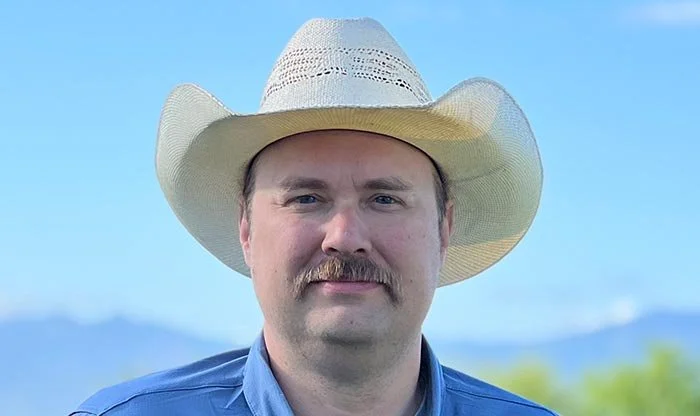 Devin McRae, Farm Operations