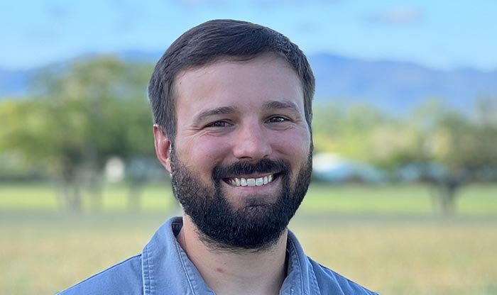 Will Davis, Farm Operations