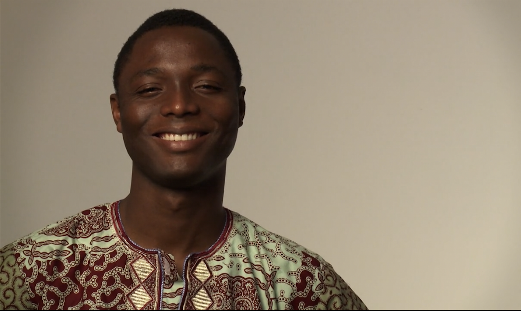 #WorldDayAgainstTrafficking