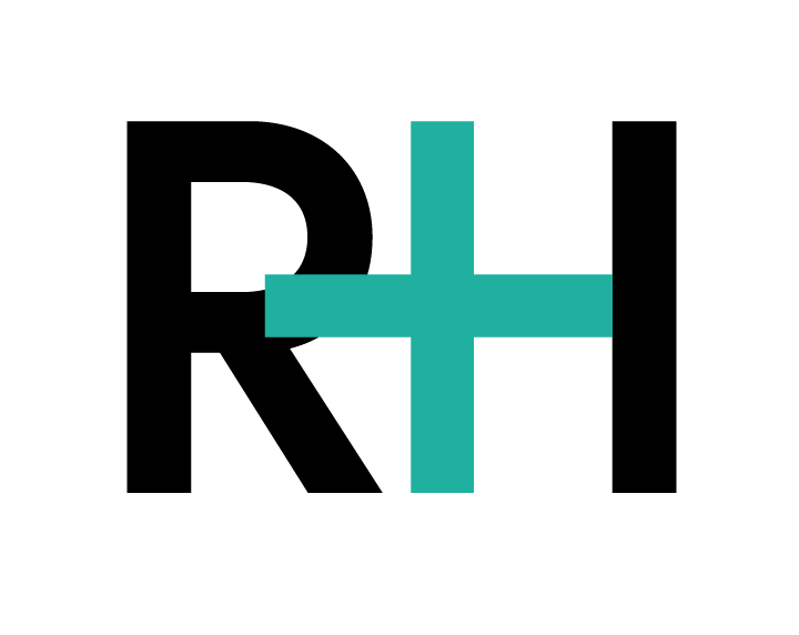 Relief Haven Foundation