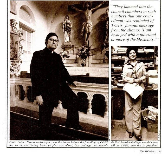 GallegoBeatrice_COPS_president_TXMonthly_197712.jpg