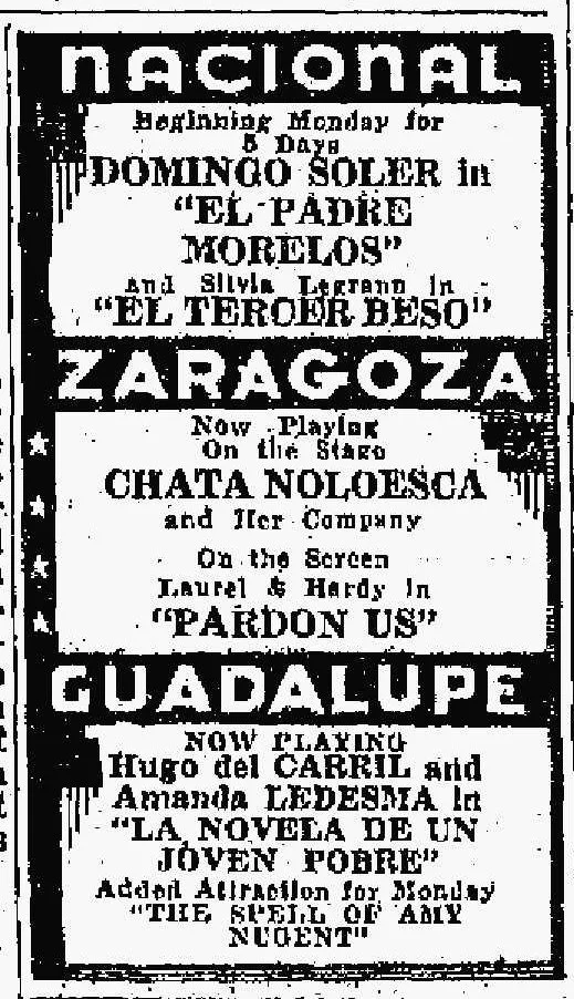 News-TE-SA_AN_LI.-1946_03_11-0011.jpg