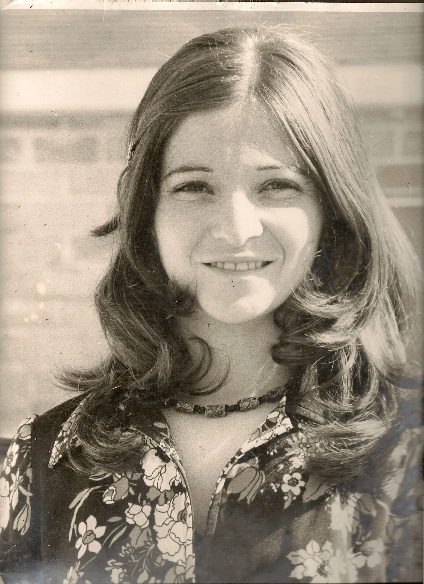 Carmen Tafolla