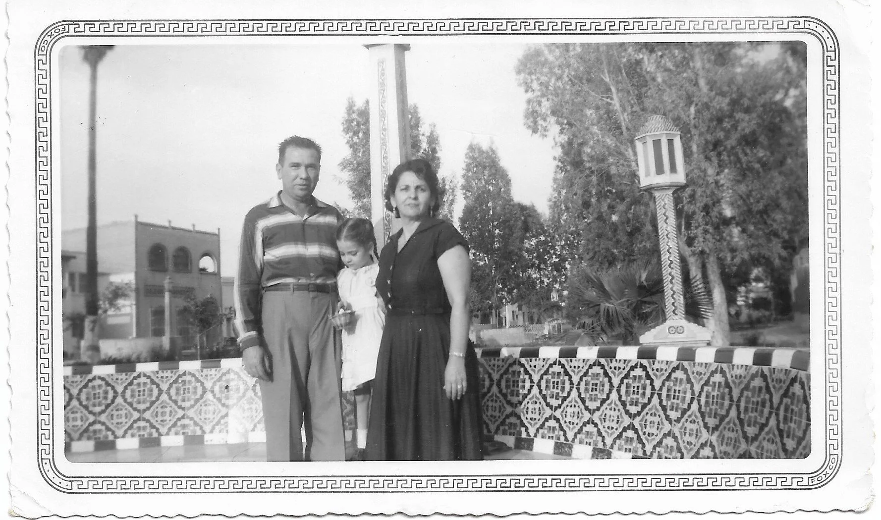 1957 MD_CT_Monterrey.jpg