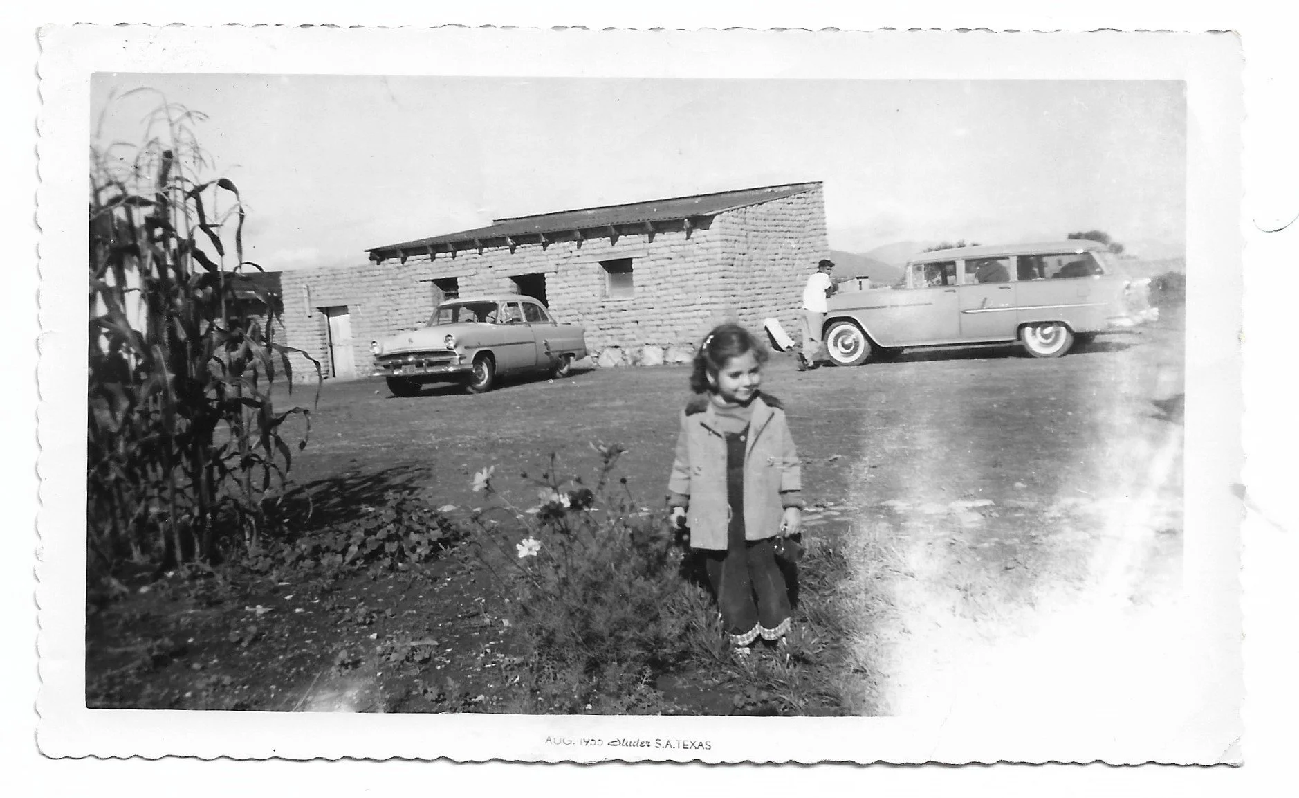 CT.1955_Saltillo.jpg
